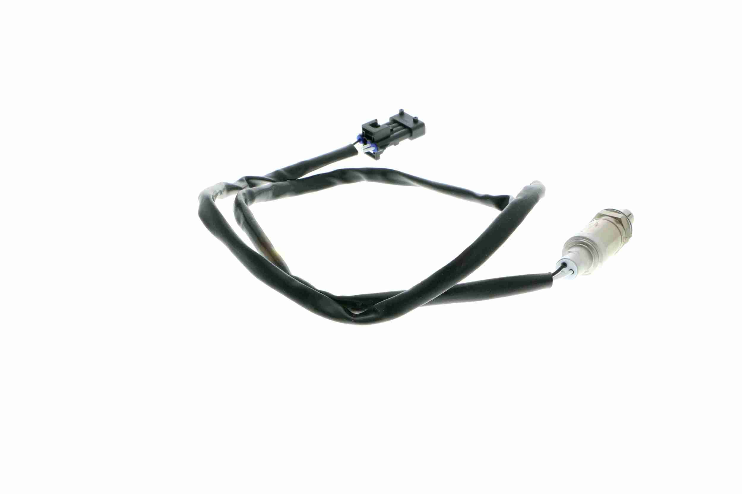 Lambda Sensor - V95-76-0013 VEMO
