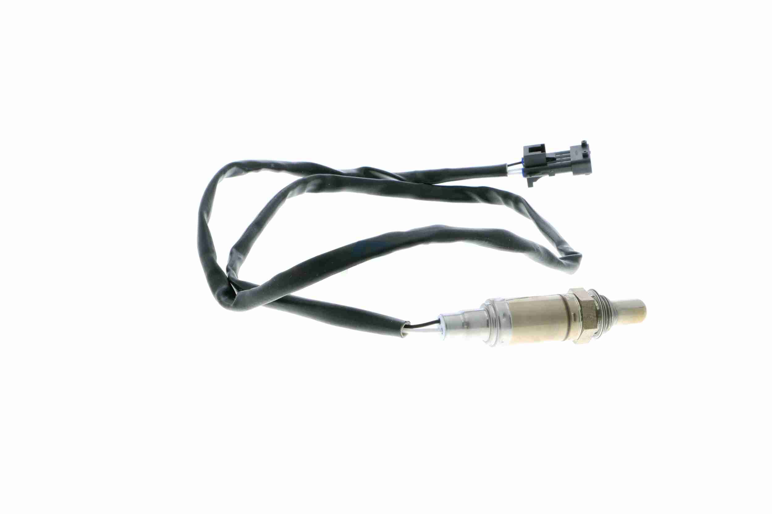 Lambda Sensor - V95-76-0013 VEMO