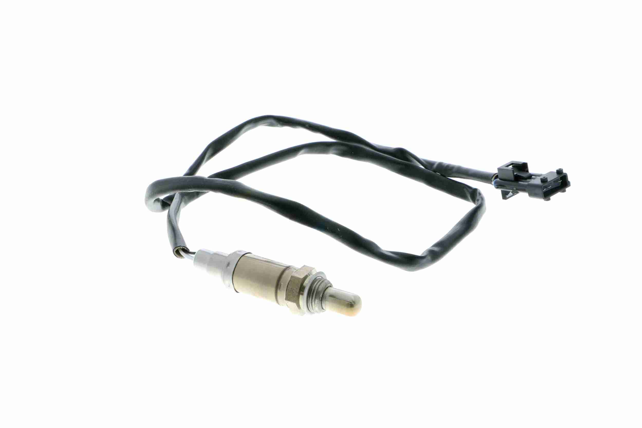 Lambda Sensor - V95-76-0013 VEMO