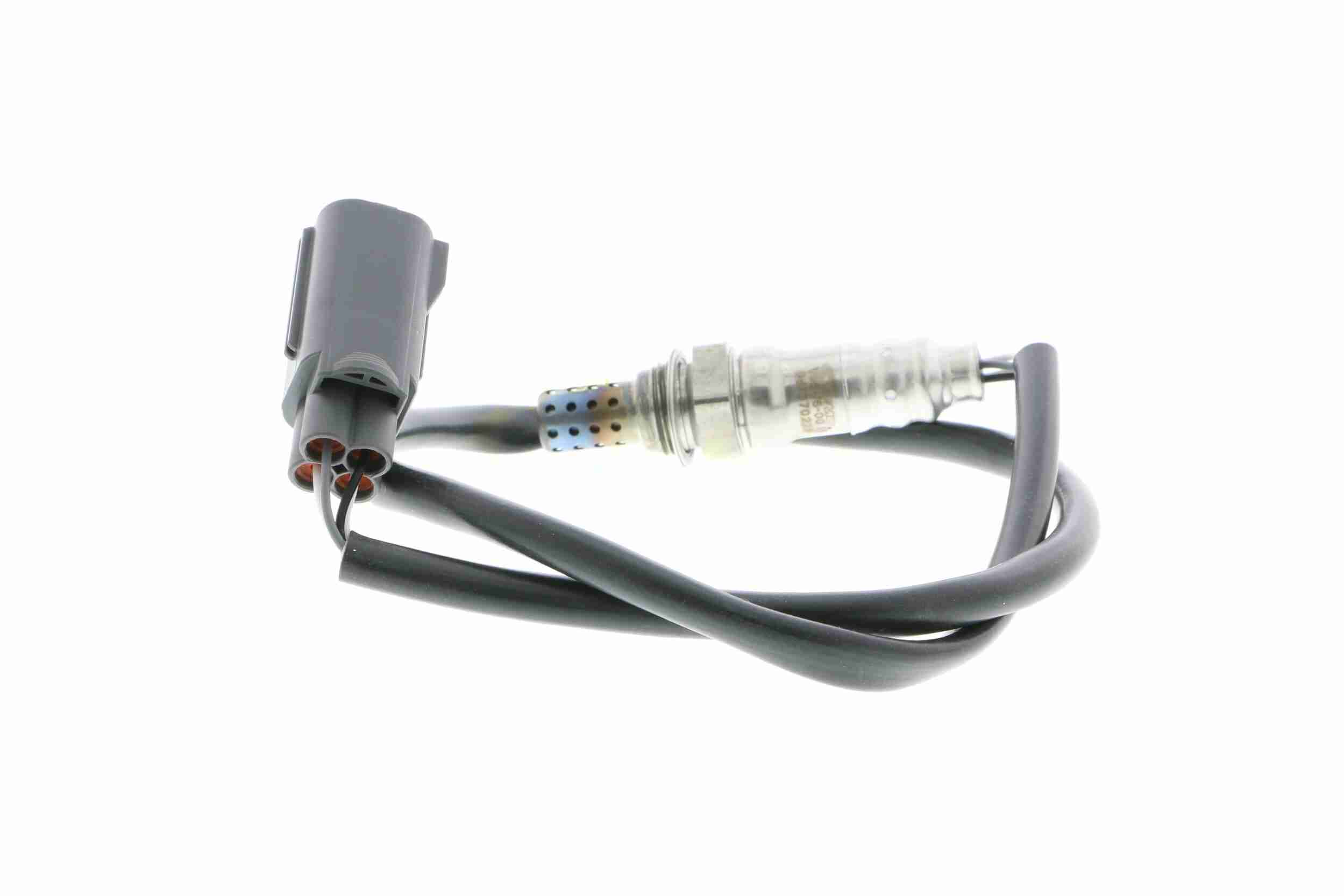 Repair Set, harness - V10-83-0078 VEMO