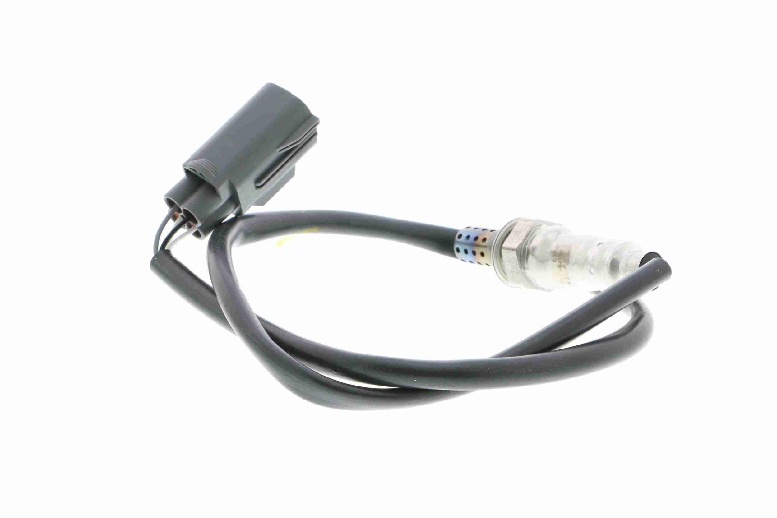 Control Unit, glow plug system - V30-71-0022 VEMO