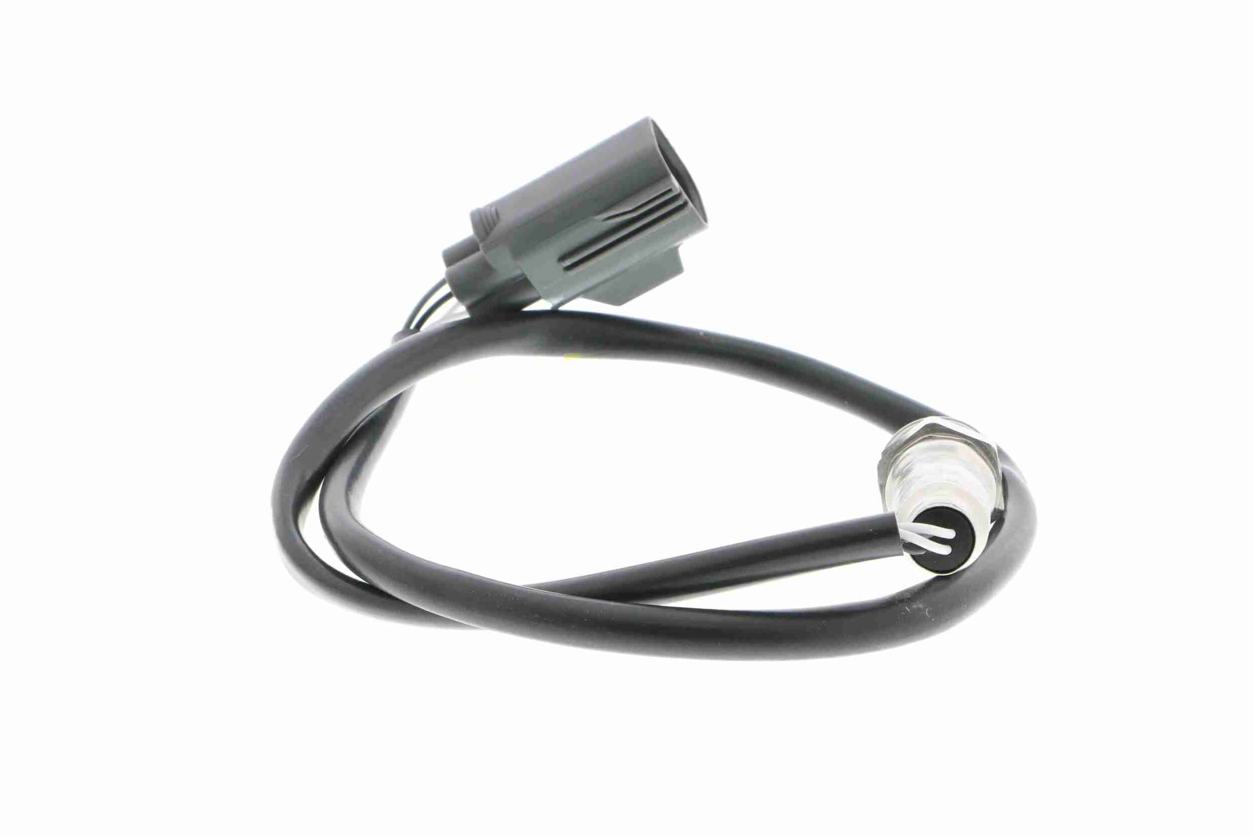 Control Unit, glow plug system - V30-71-0022 VEMO