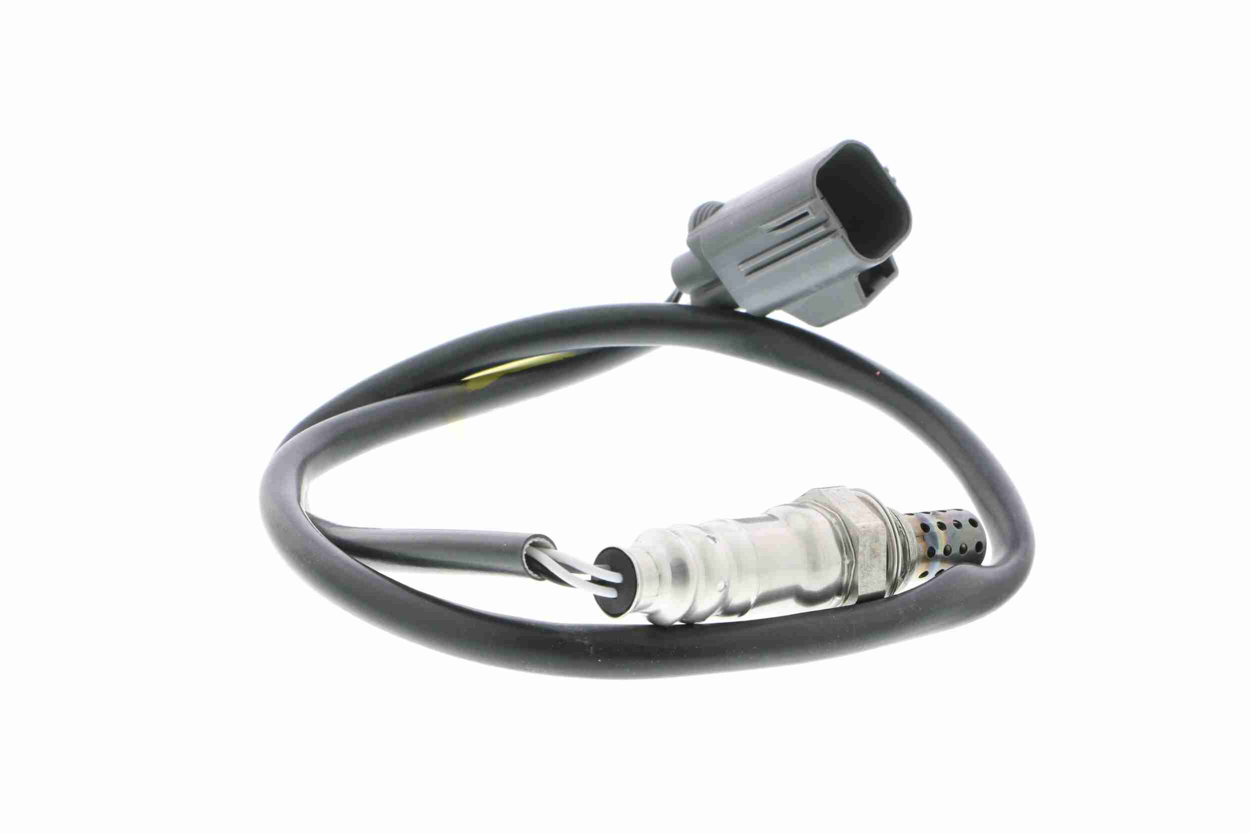 Control Unit, glow plug system - V30-71-0022 VEMO