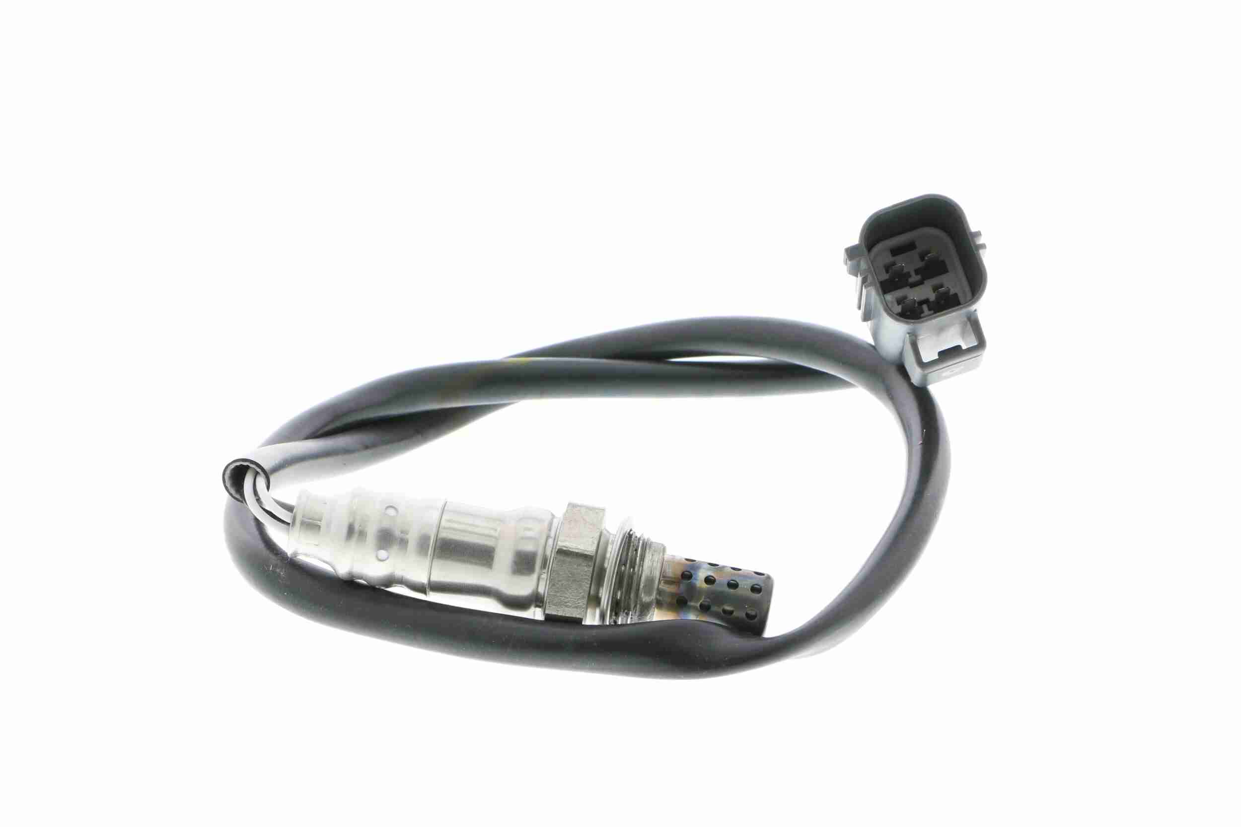 Control Unit, glow plug system - V30-71-0022 VEMO