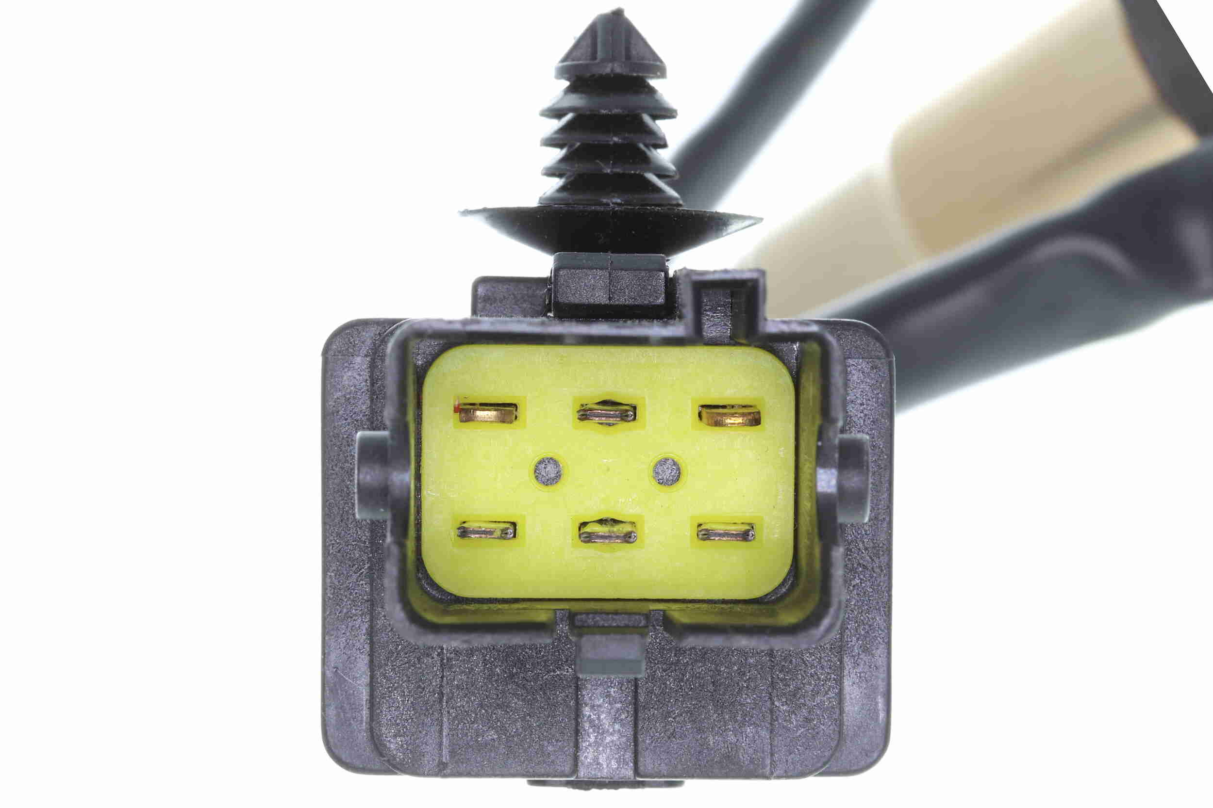Lambda Sensor - V95-76-0017 VEMO