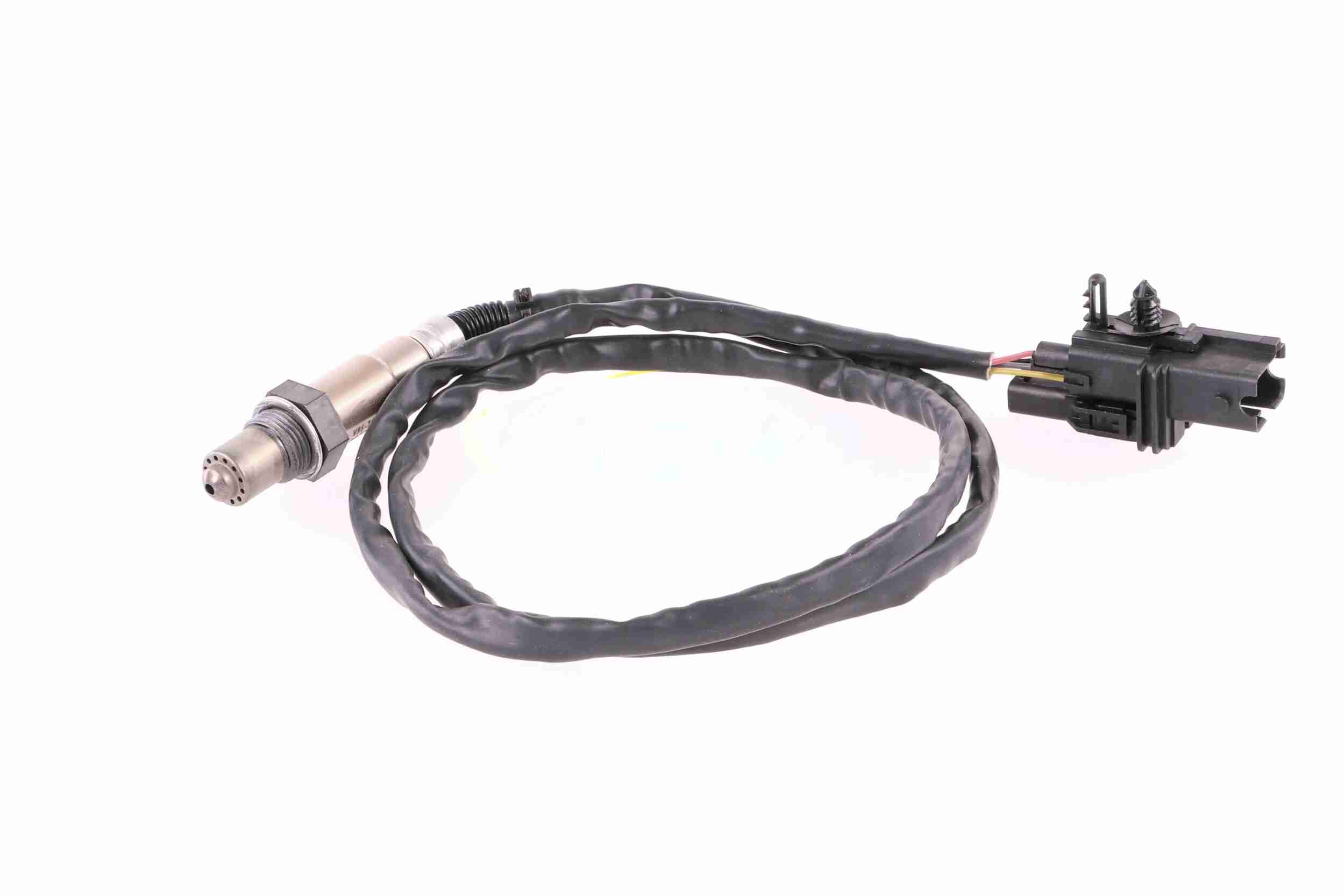 Lambda Sensor - V95-76-0017 VEMO