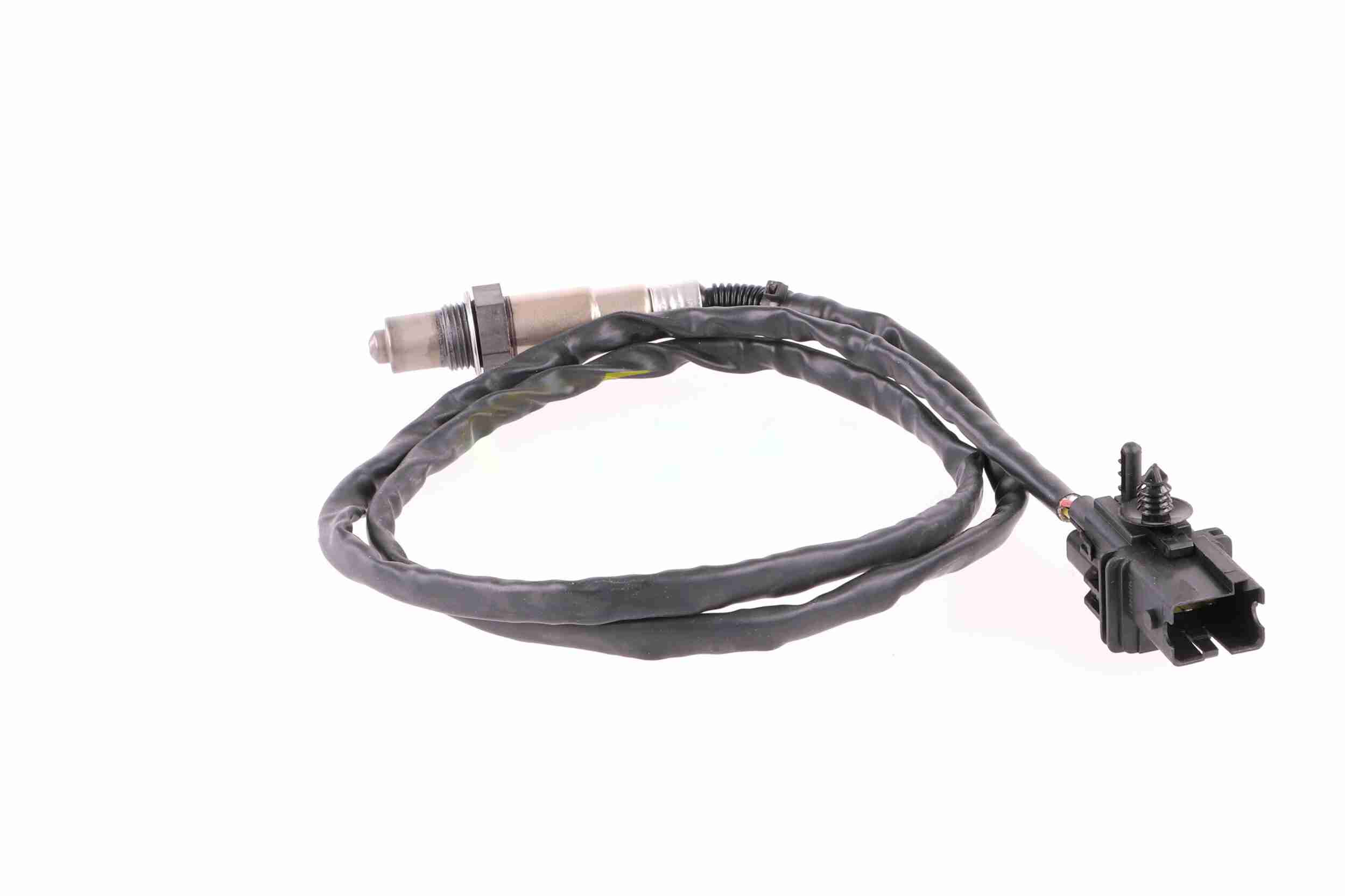 Lambda Sensor - V95-76-0017 VEMO