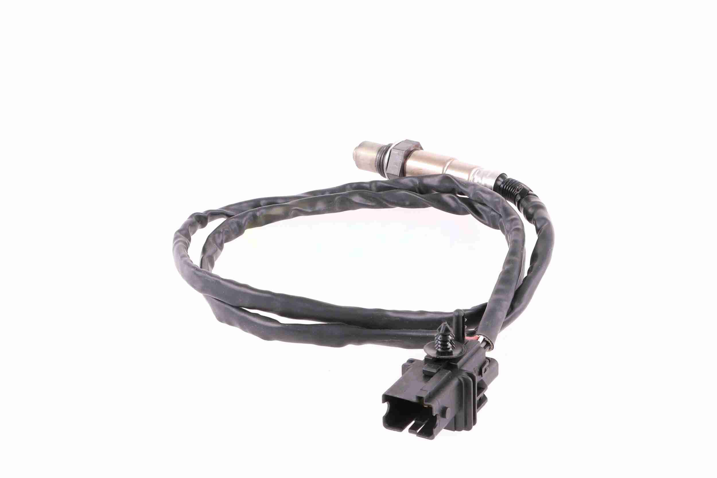 Lambda Sensor - V95-76-0017 VEMO