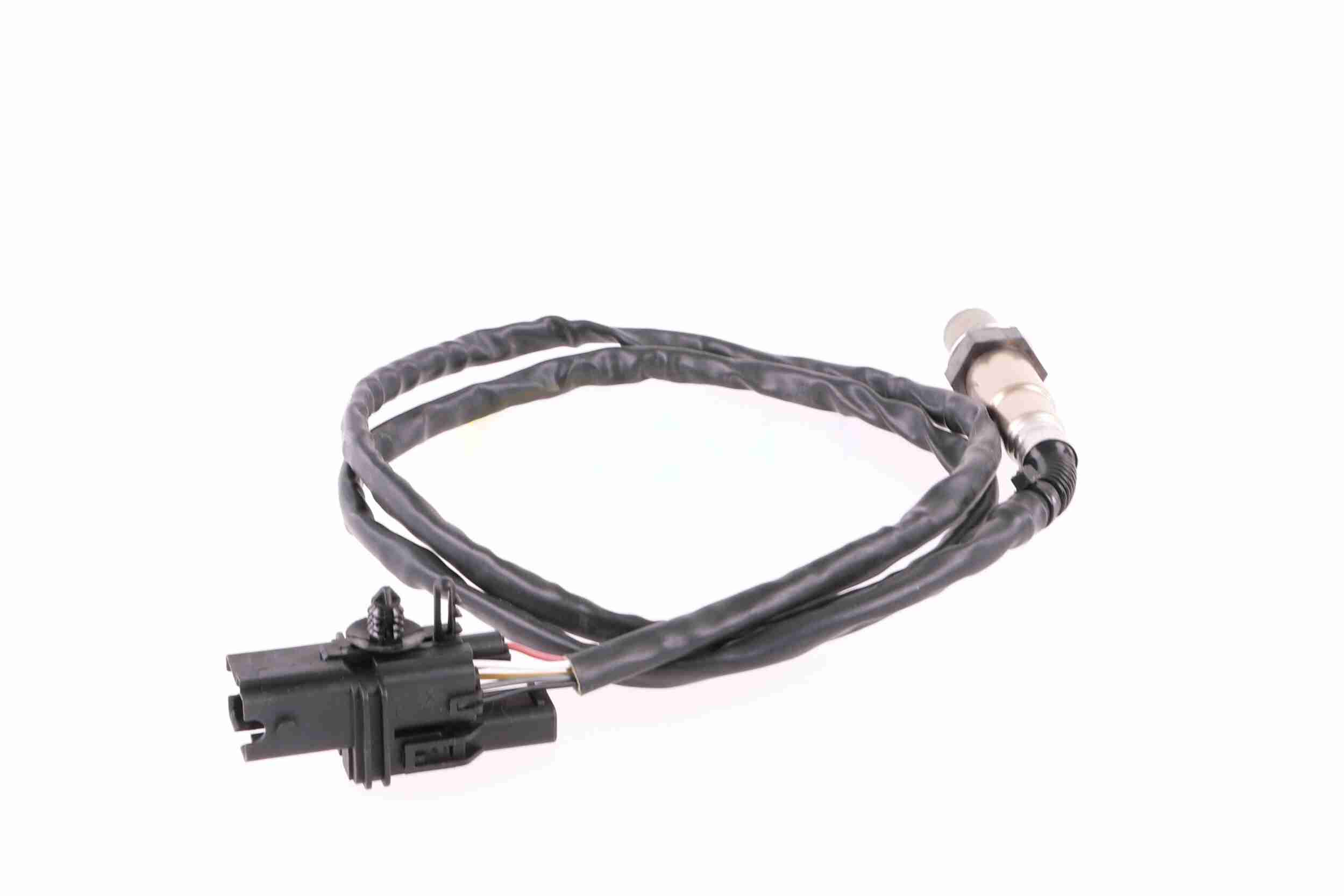 Lambda Sensor - V95-76-0017 VEMO