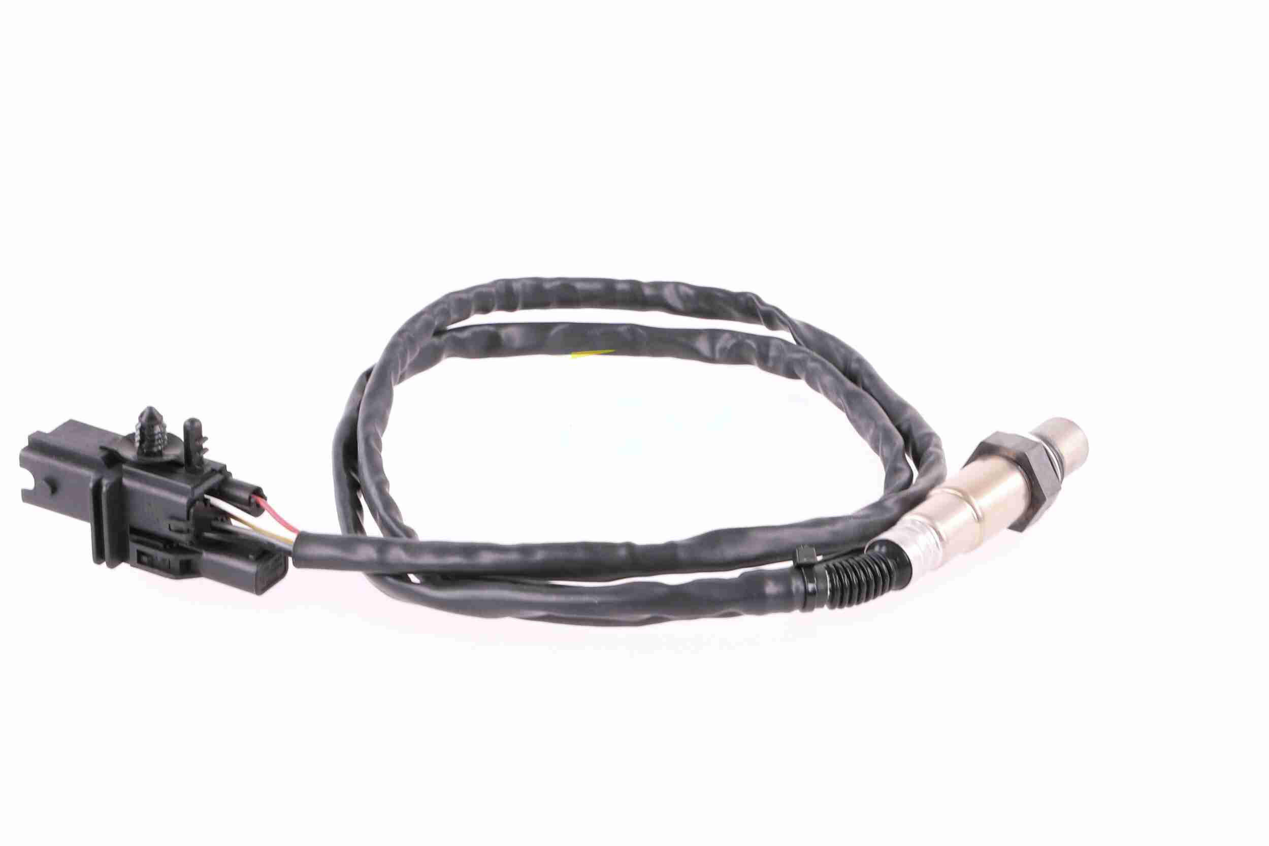Lambda Sensor - V95-76-0017 VEMO