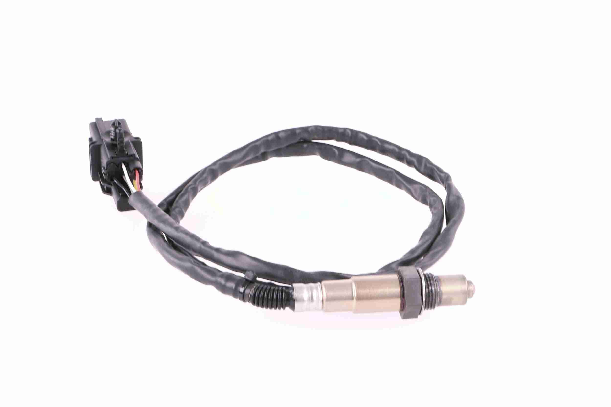 Lambda Sensor - V95-76-0017 VEMO