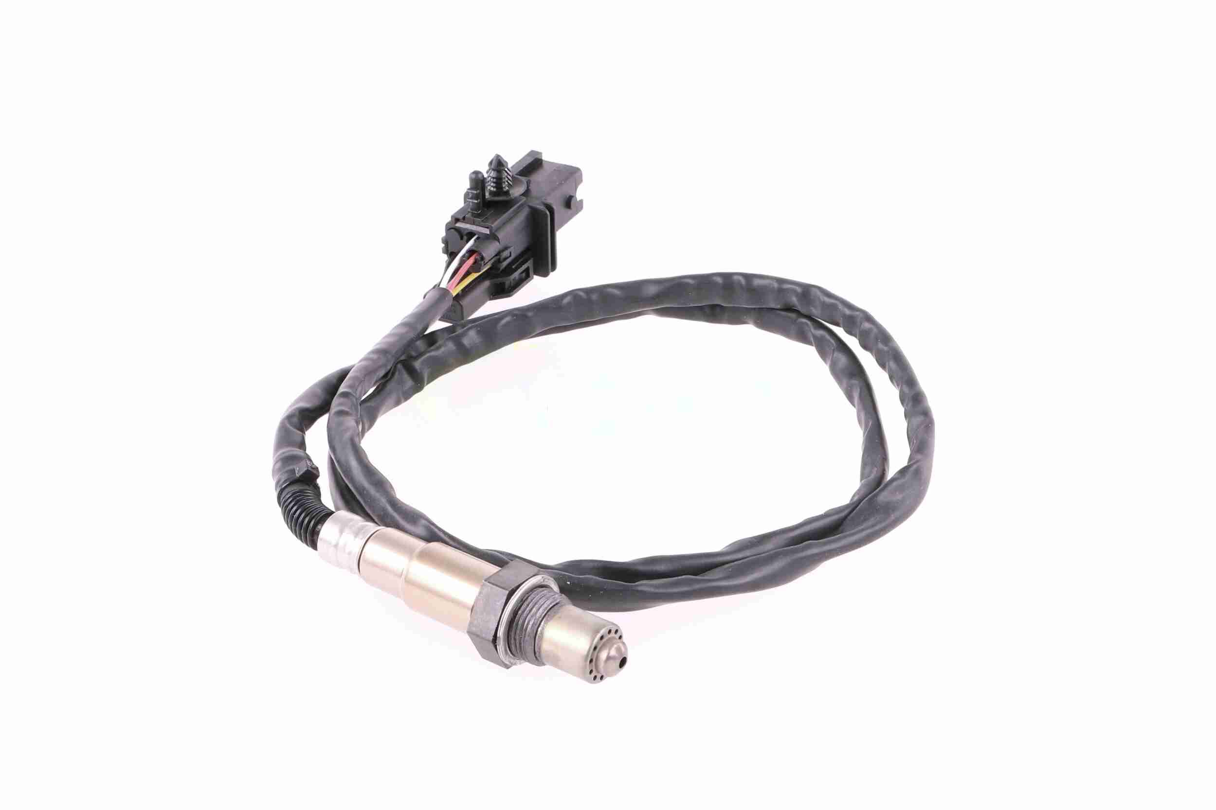 Lambda Sensor - V95-76-0017 VEMO