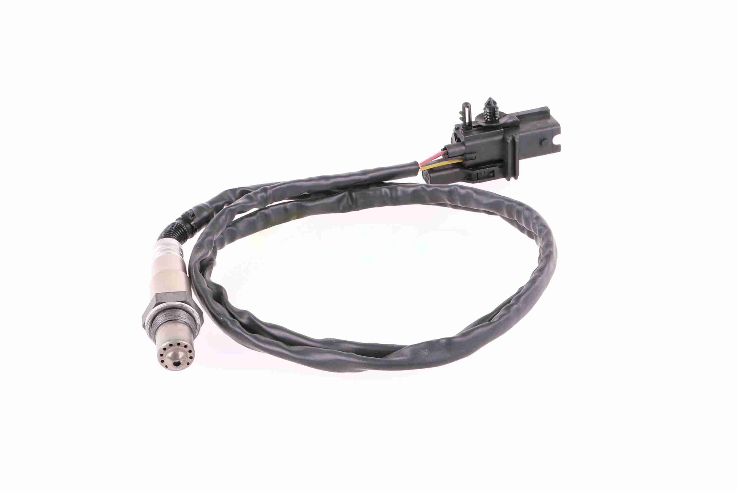 Lambda Sensor - V95-76-0017 VEMO
