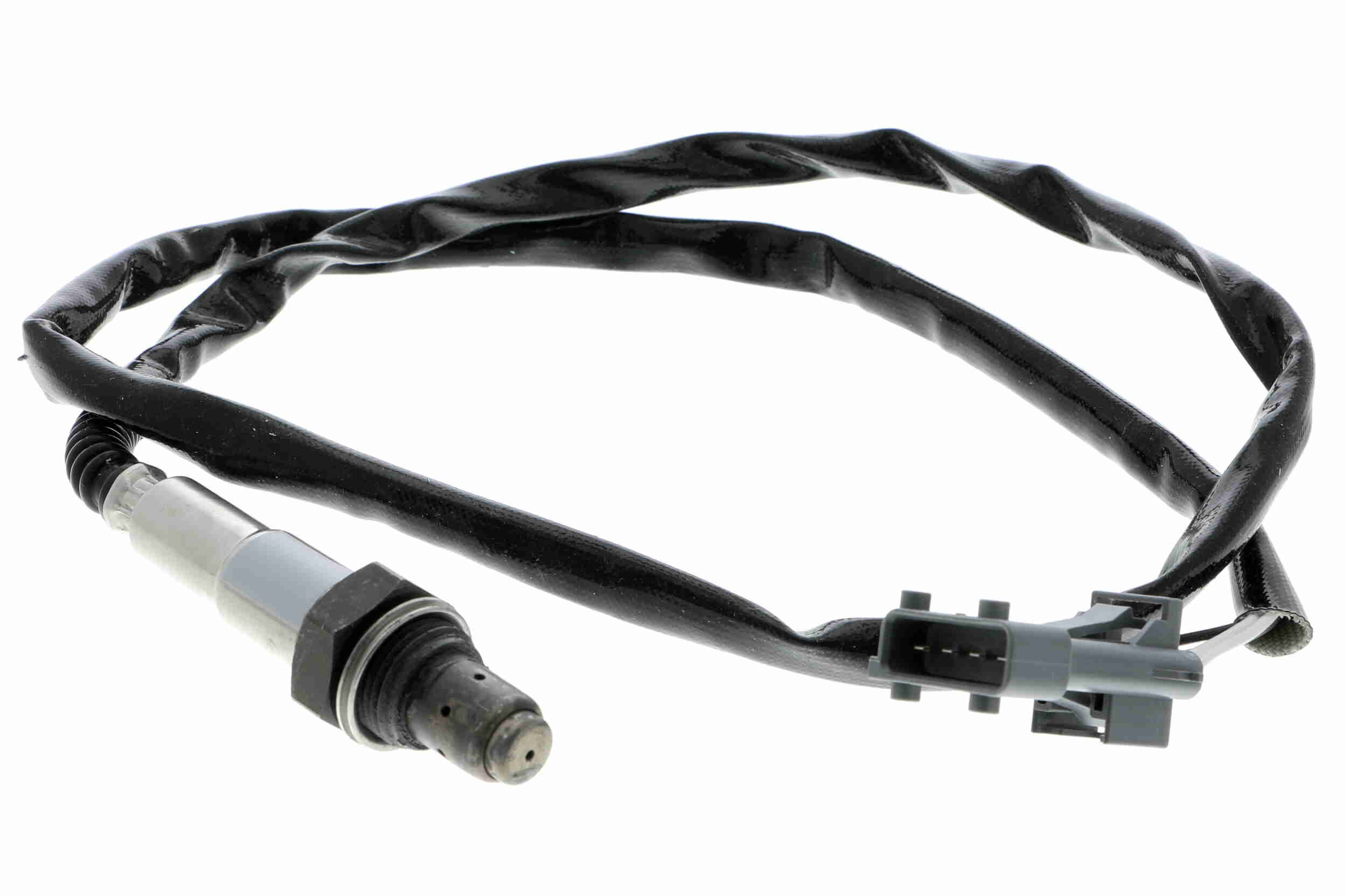 Lambda Sensor - V95-76-0020 VEMO