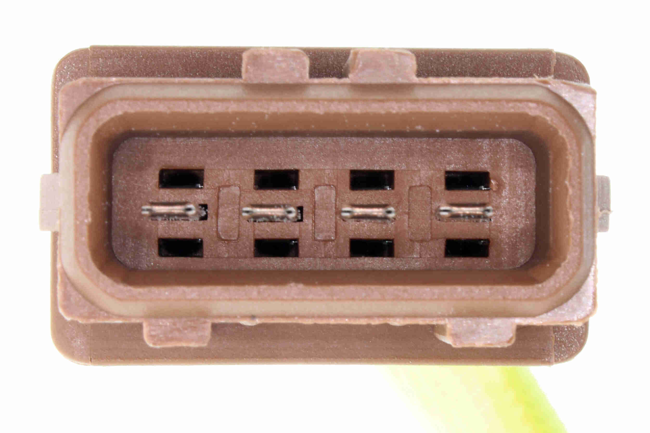 Лямбда-зонд - V95-76-0023 VEMO