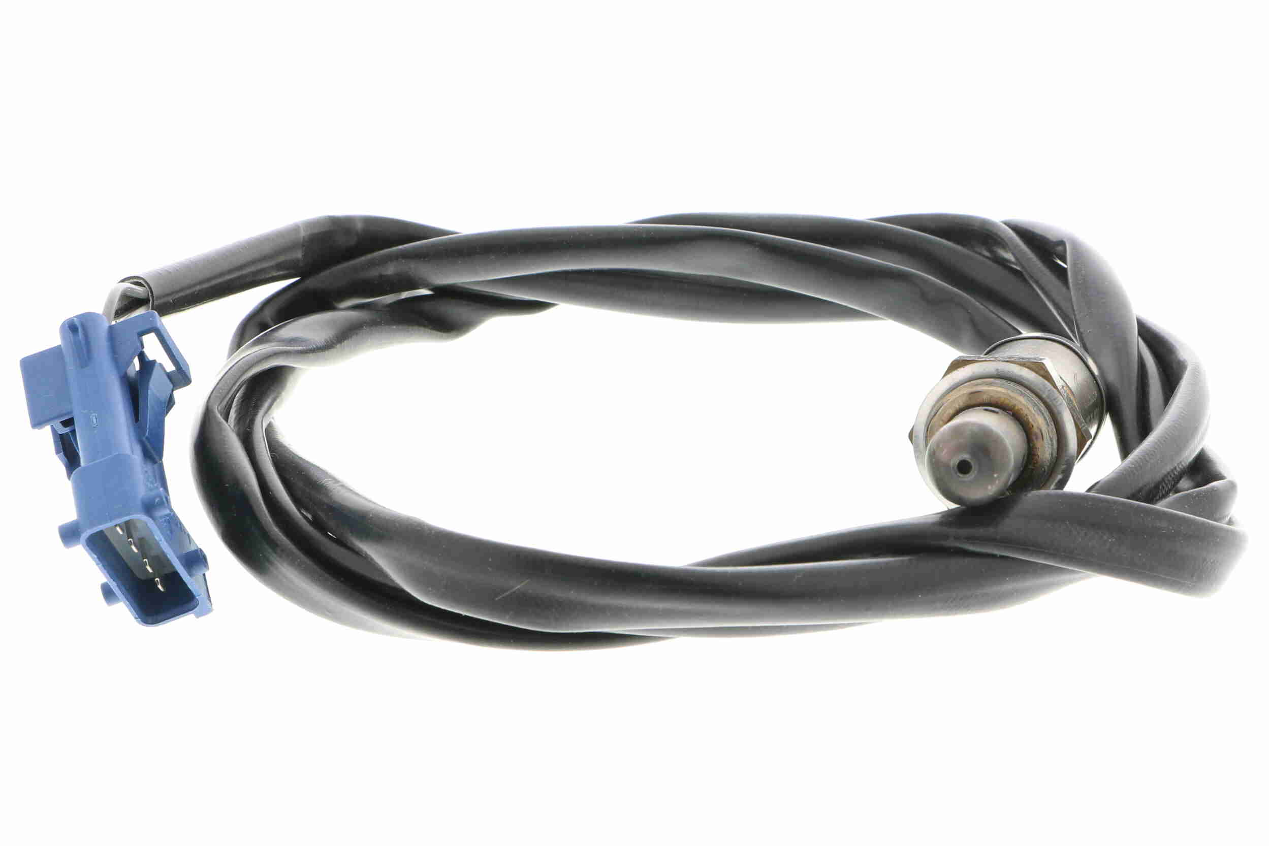 Lambda Sensor - V95-76-0024 VEMO