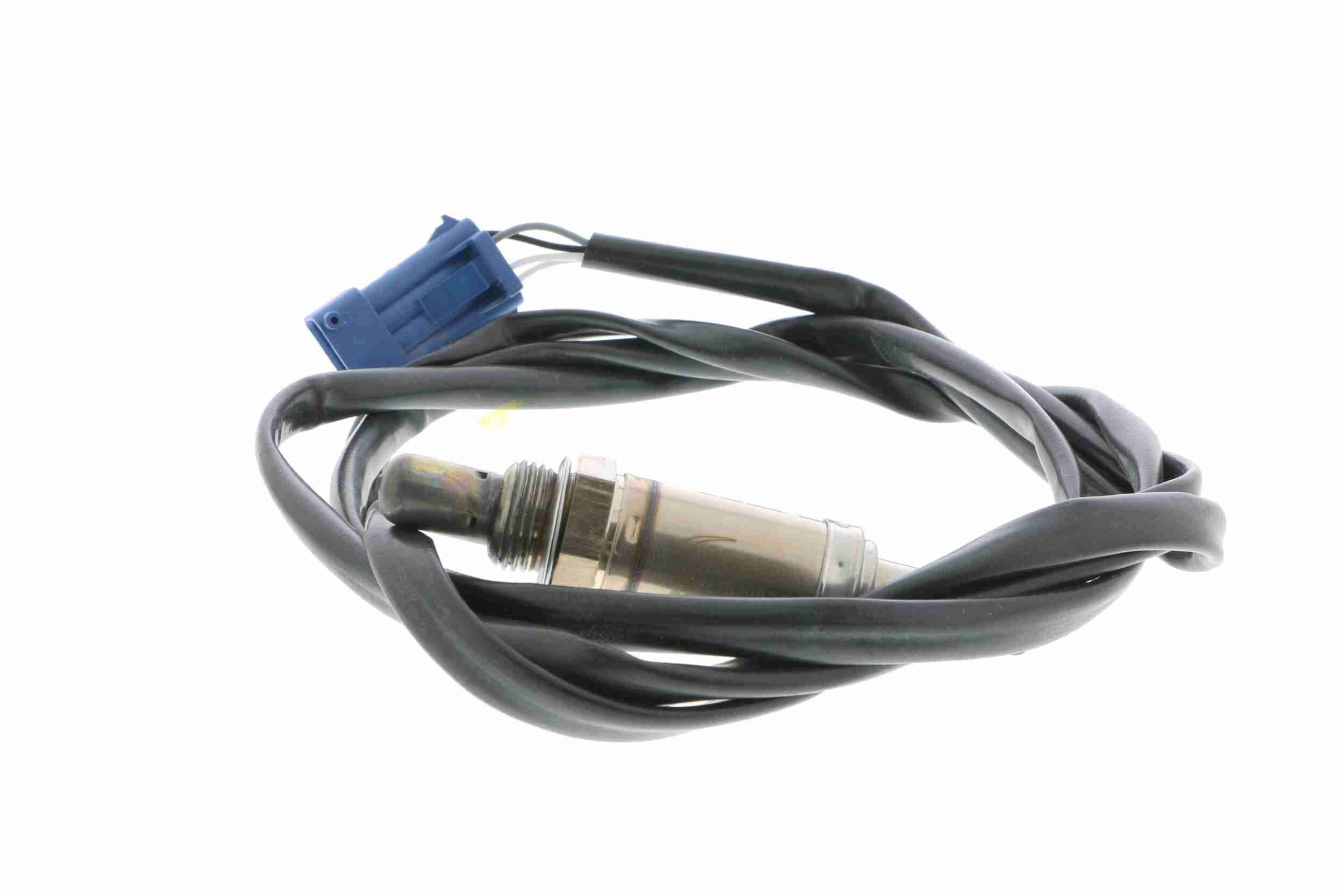 Лямбда-зонд - V95-76-0024 VEMO
