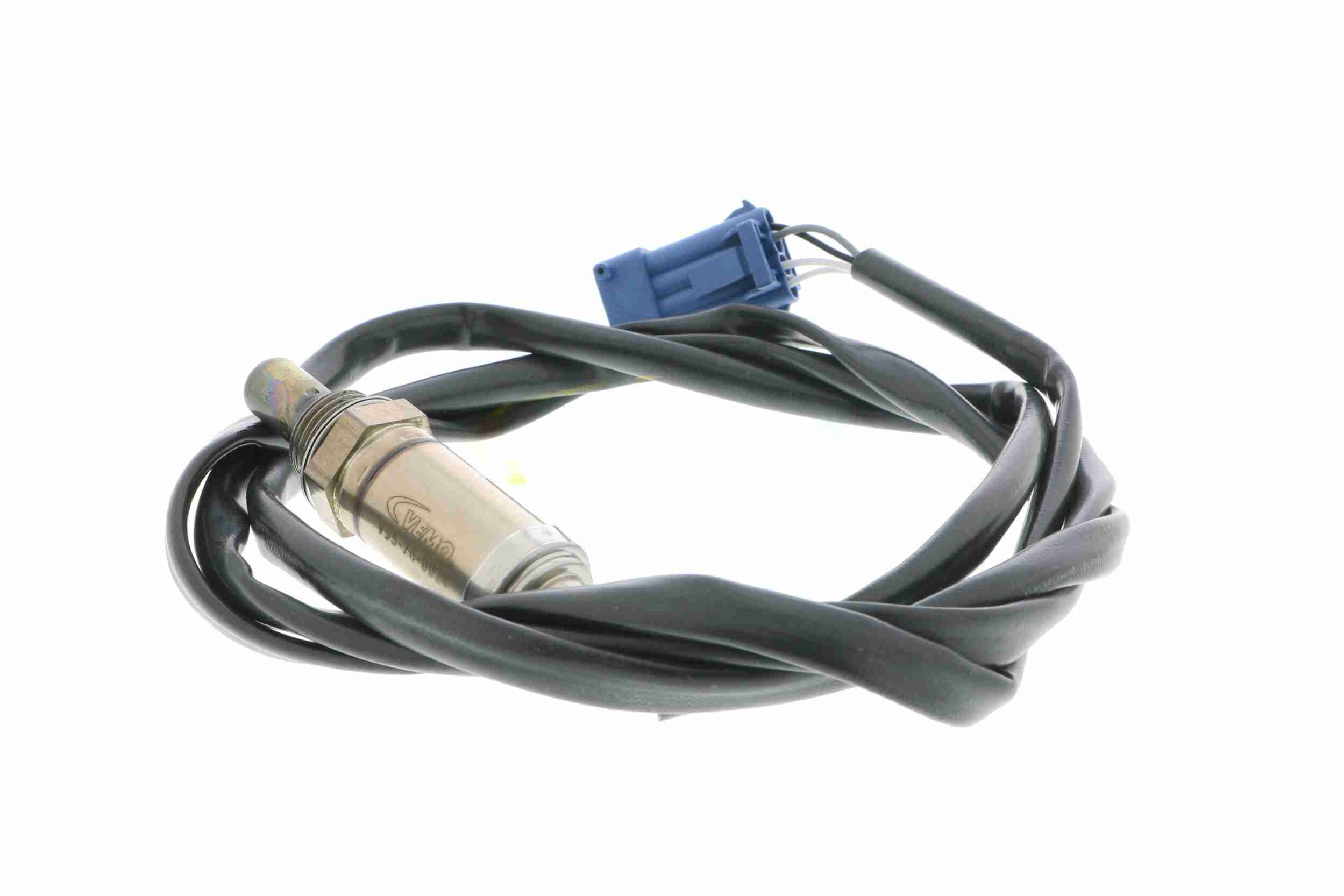 Лямбда-зонд - V95-76-0024 VEMO