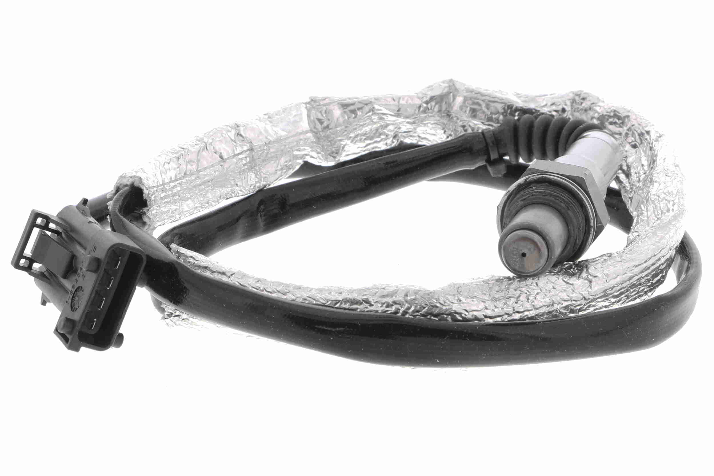Lambda Sensor - V95-76-0025 VEMO