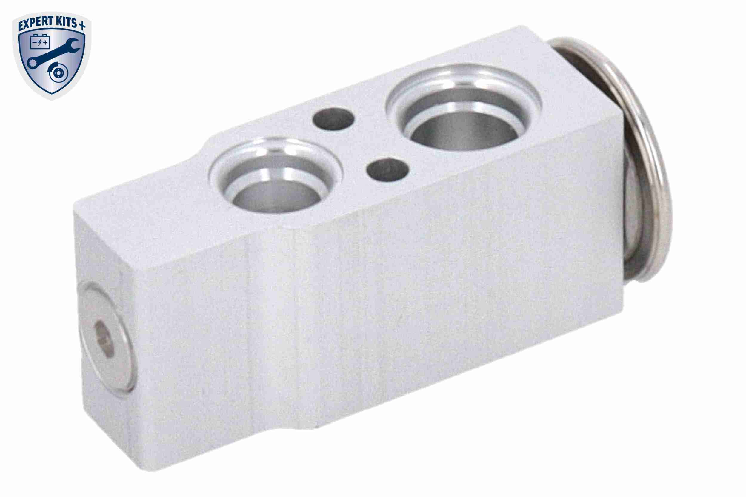 Ignition Coil - V10-70-0010 VEMO