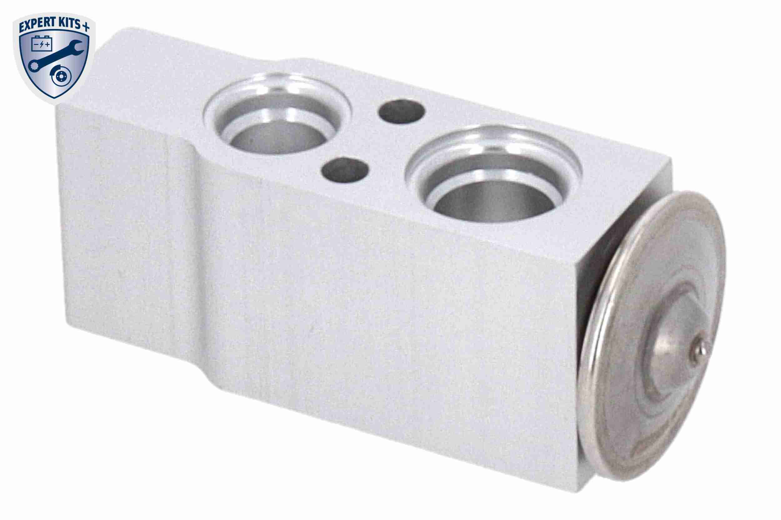 Ignition Coil - V10-70-0010 VEMO