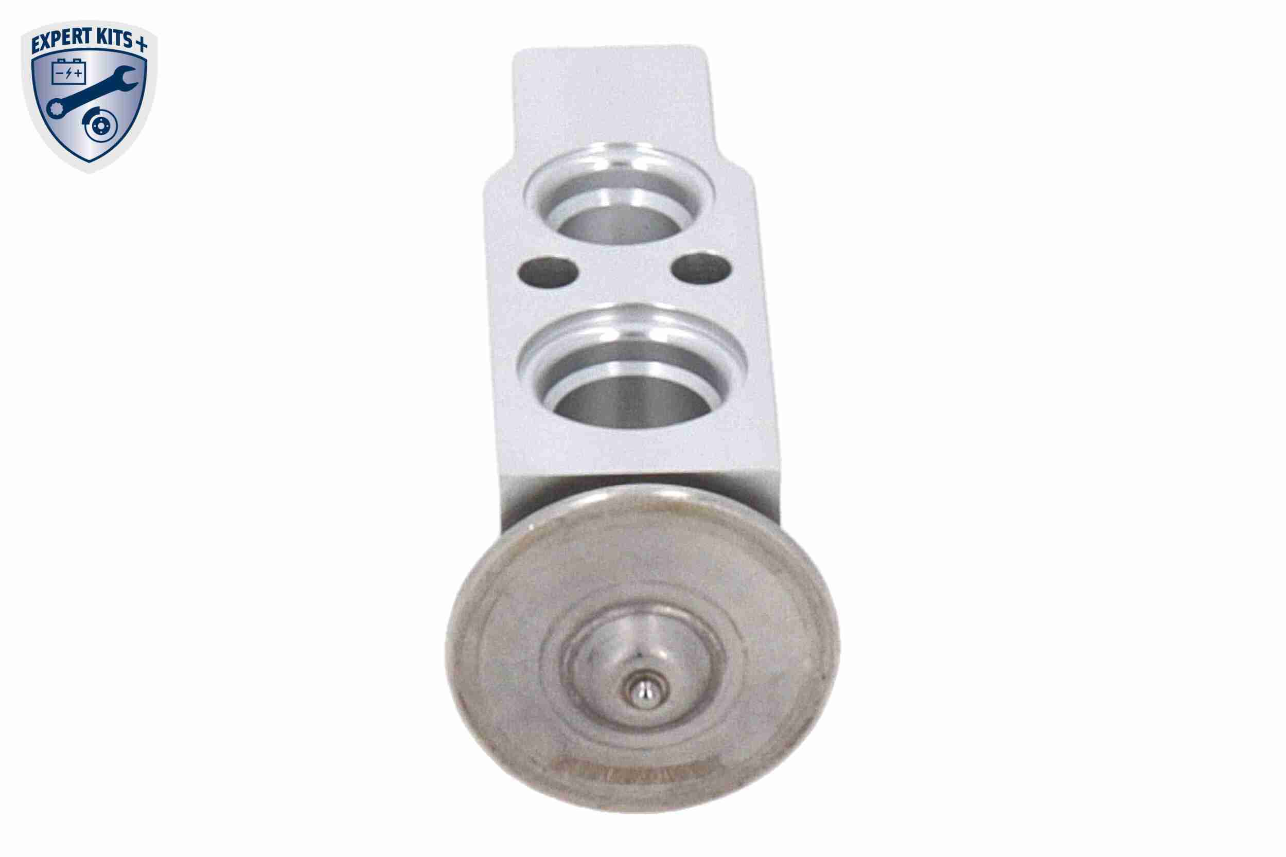Ignition Coil - V10-70-0010 VEMO