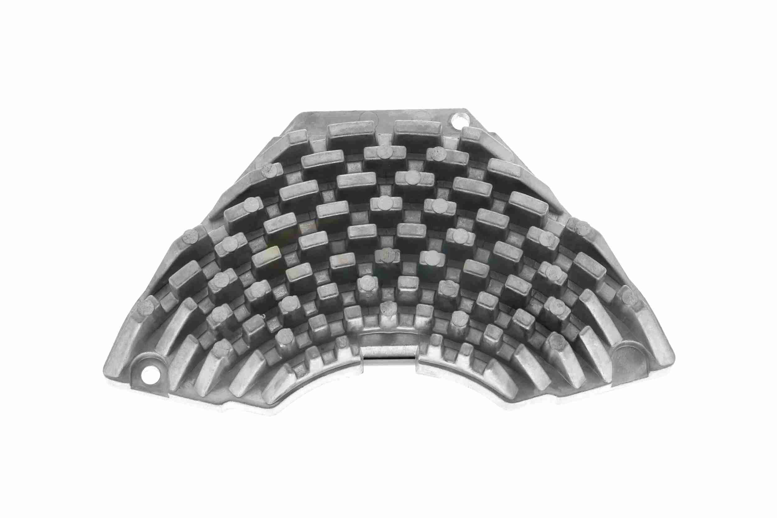 Glow Plug - V99-14-0055 VEMO