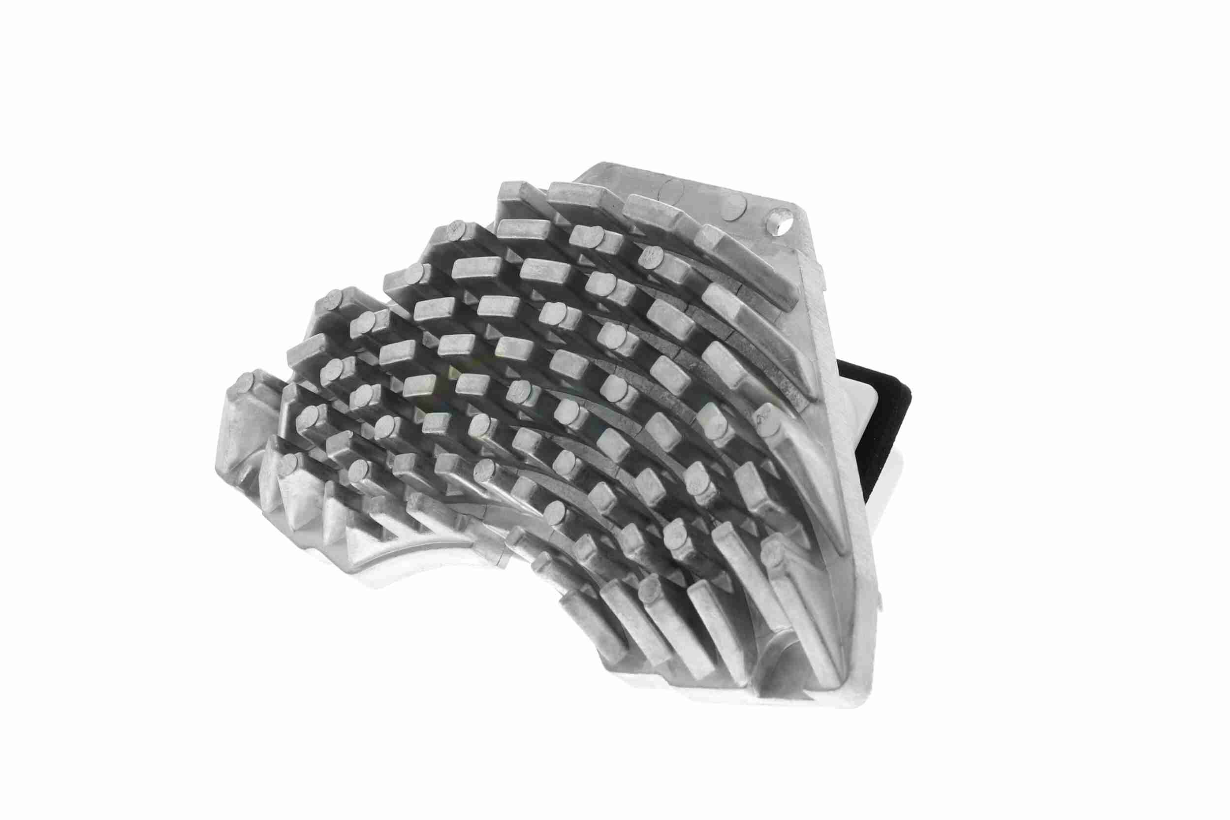 Glow Plug - V99-14-0055 VEMO