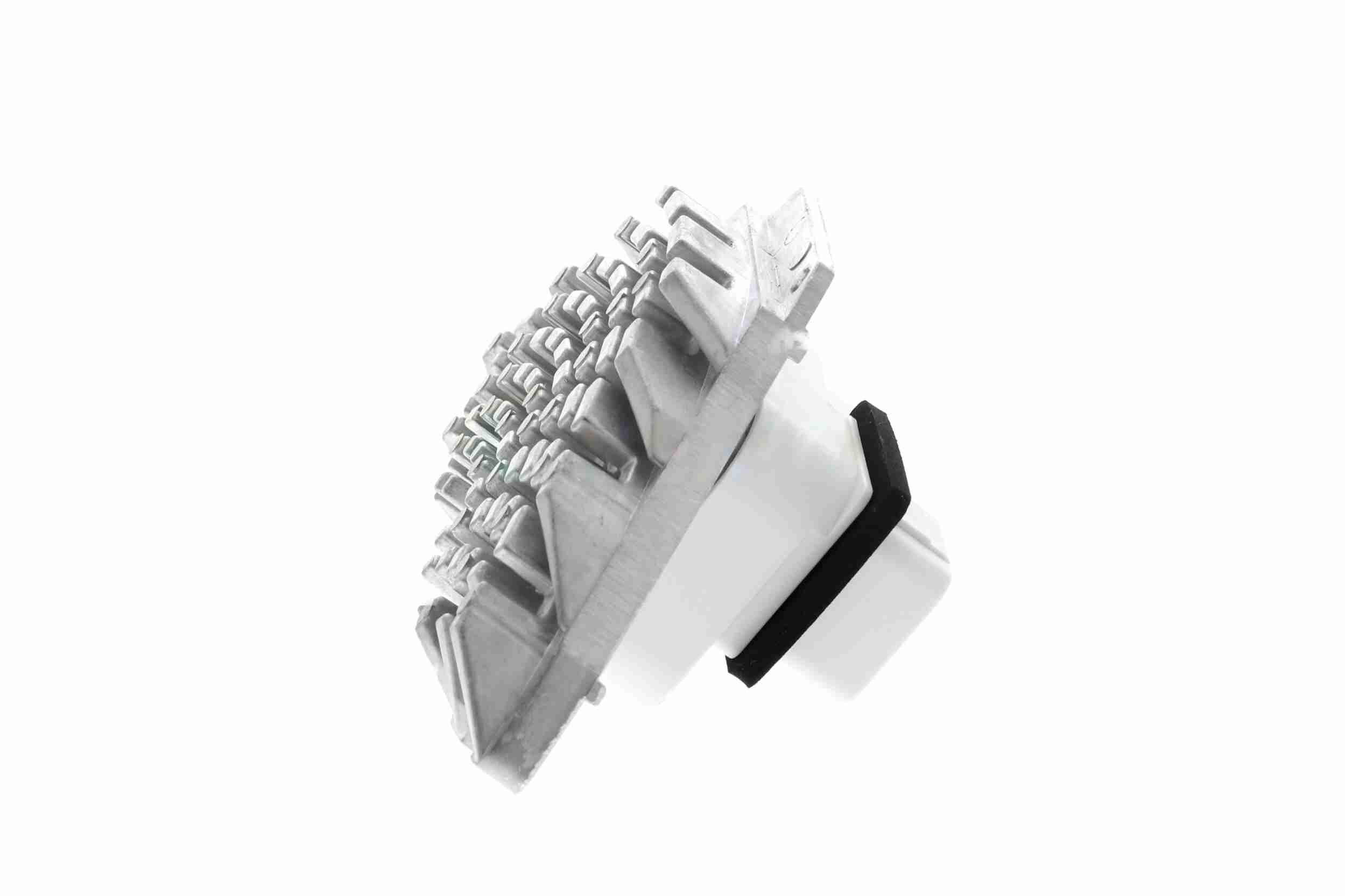 Glow Plug - V99-14-0055 VEMO