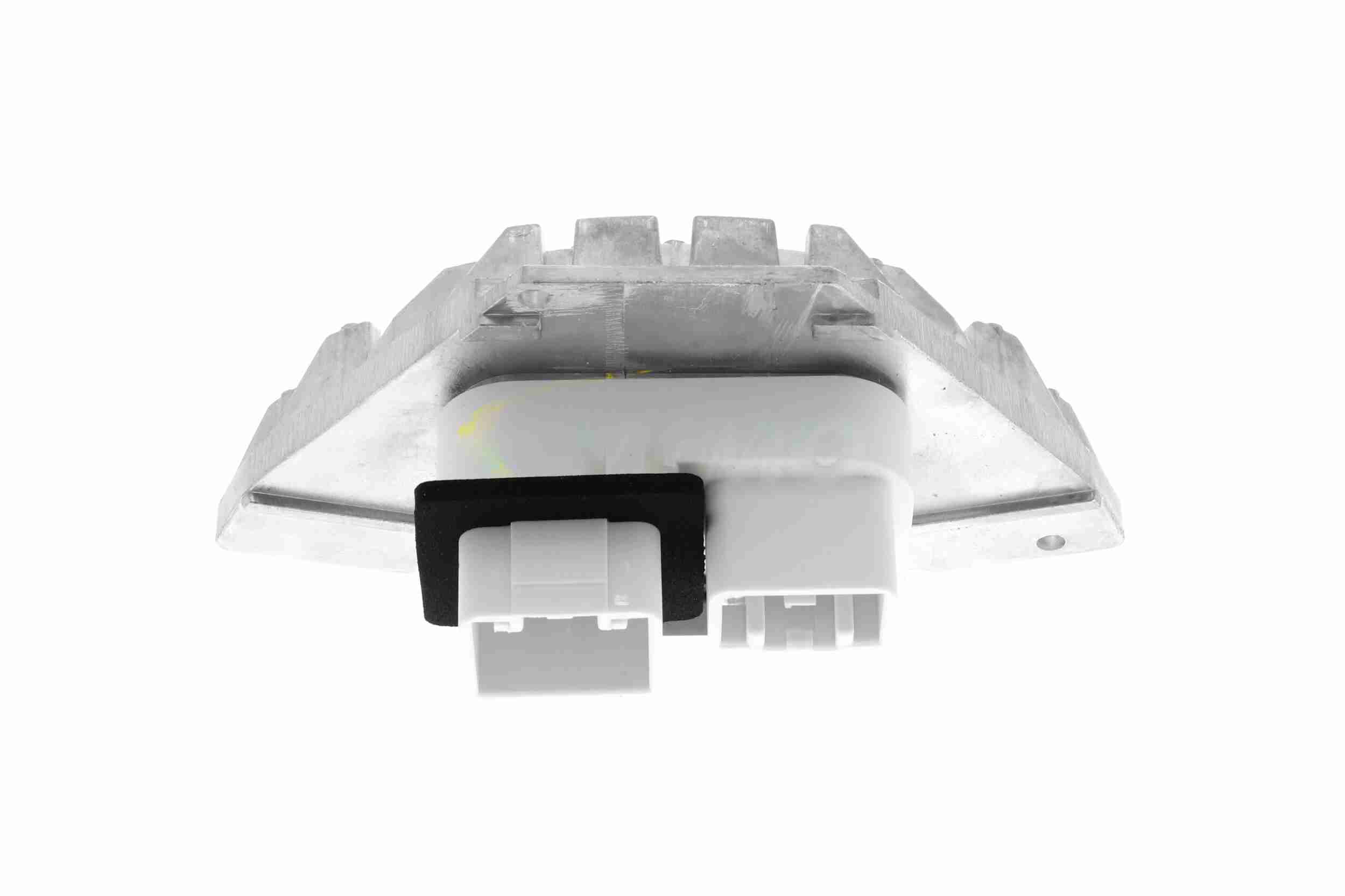 Glow Plug - V99-14-0055 VEMO