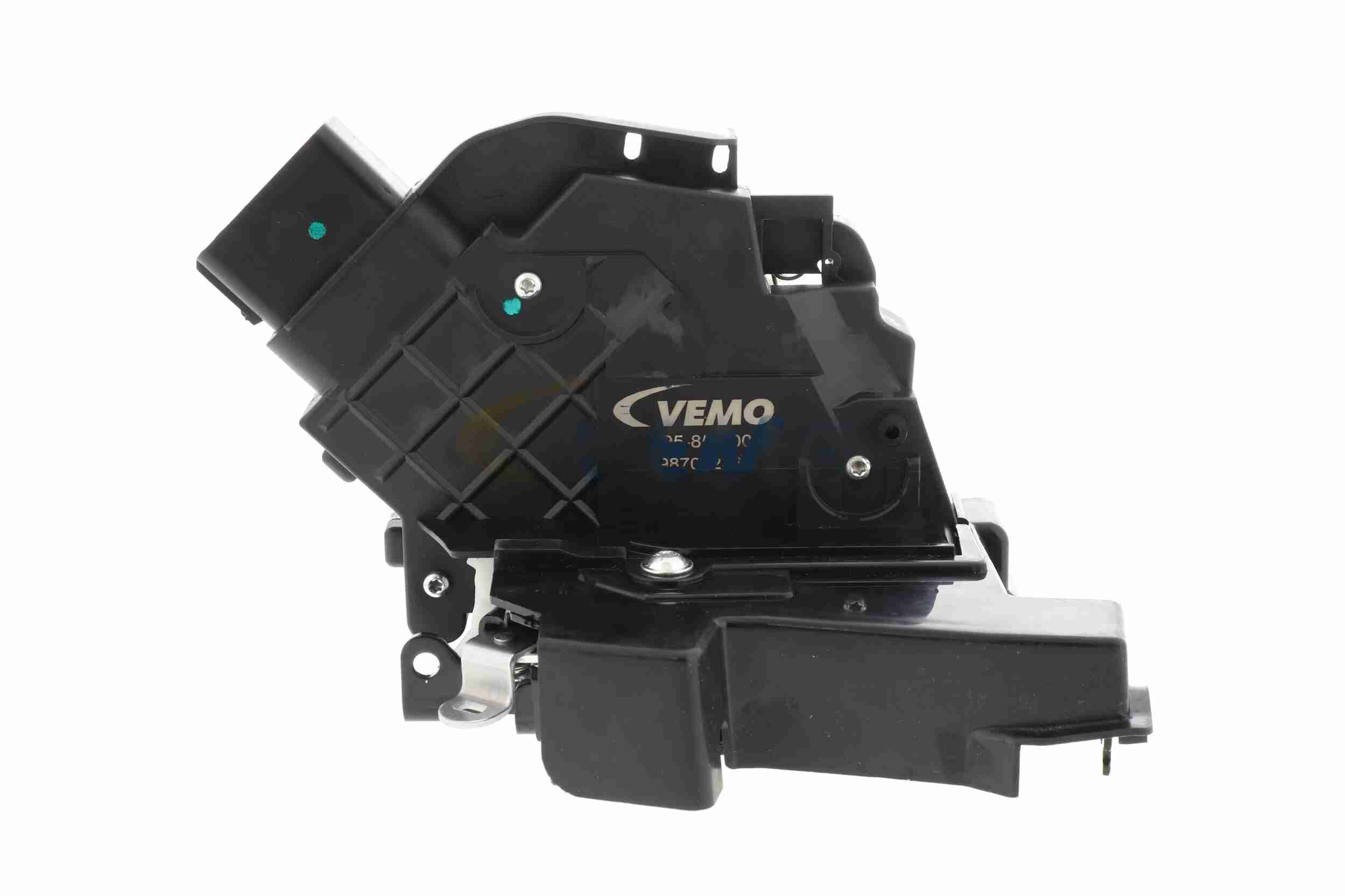 Serratura sport. - V95-85-0007 VEMO