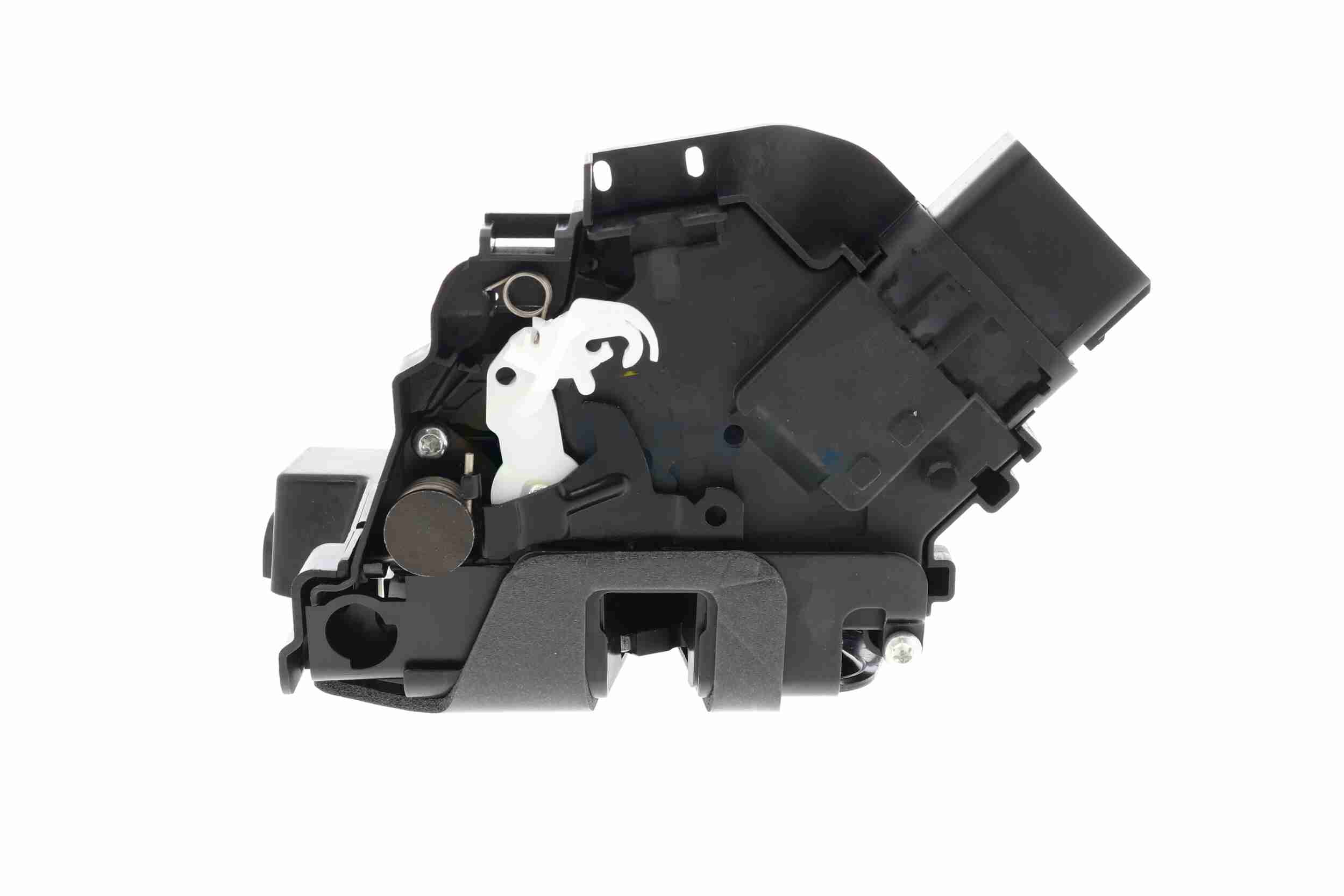 Serratura sport. - V95-85-0007 VEMO