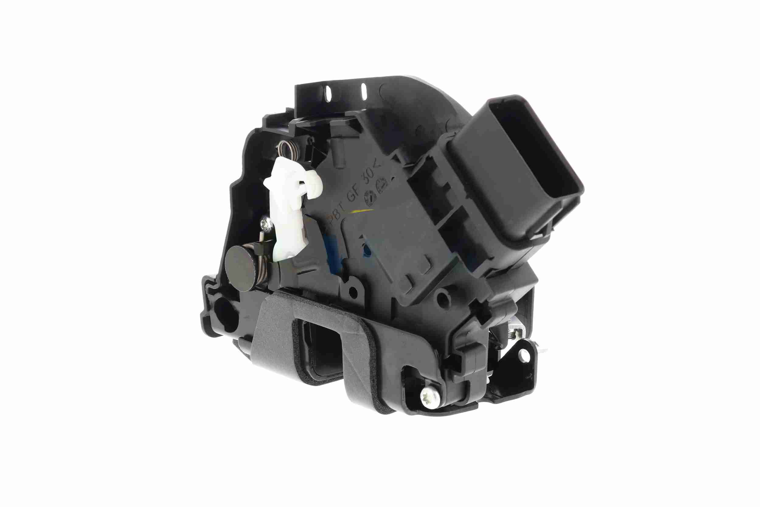 Serratura sport. - V95-85-0007 VEMO