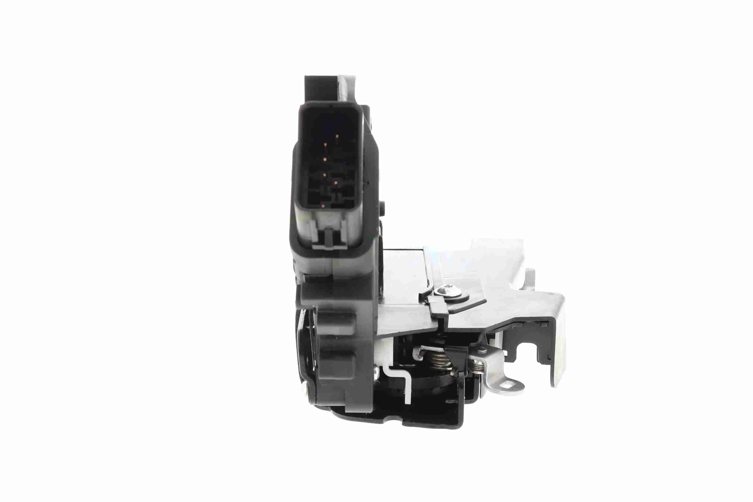 Serratura sport. - V95-85-0007 VEMO