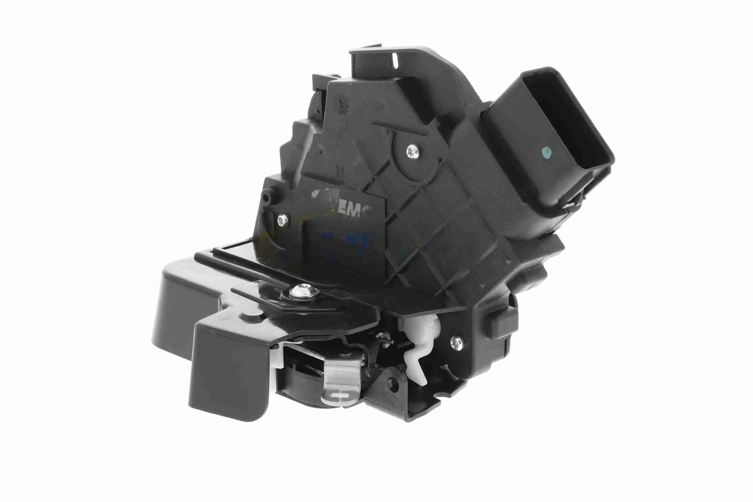 Door Lock - V95-85-0008 VEMO
