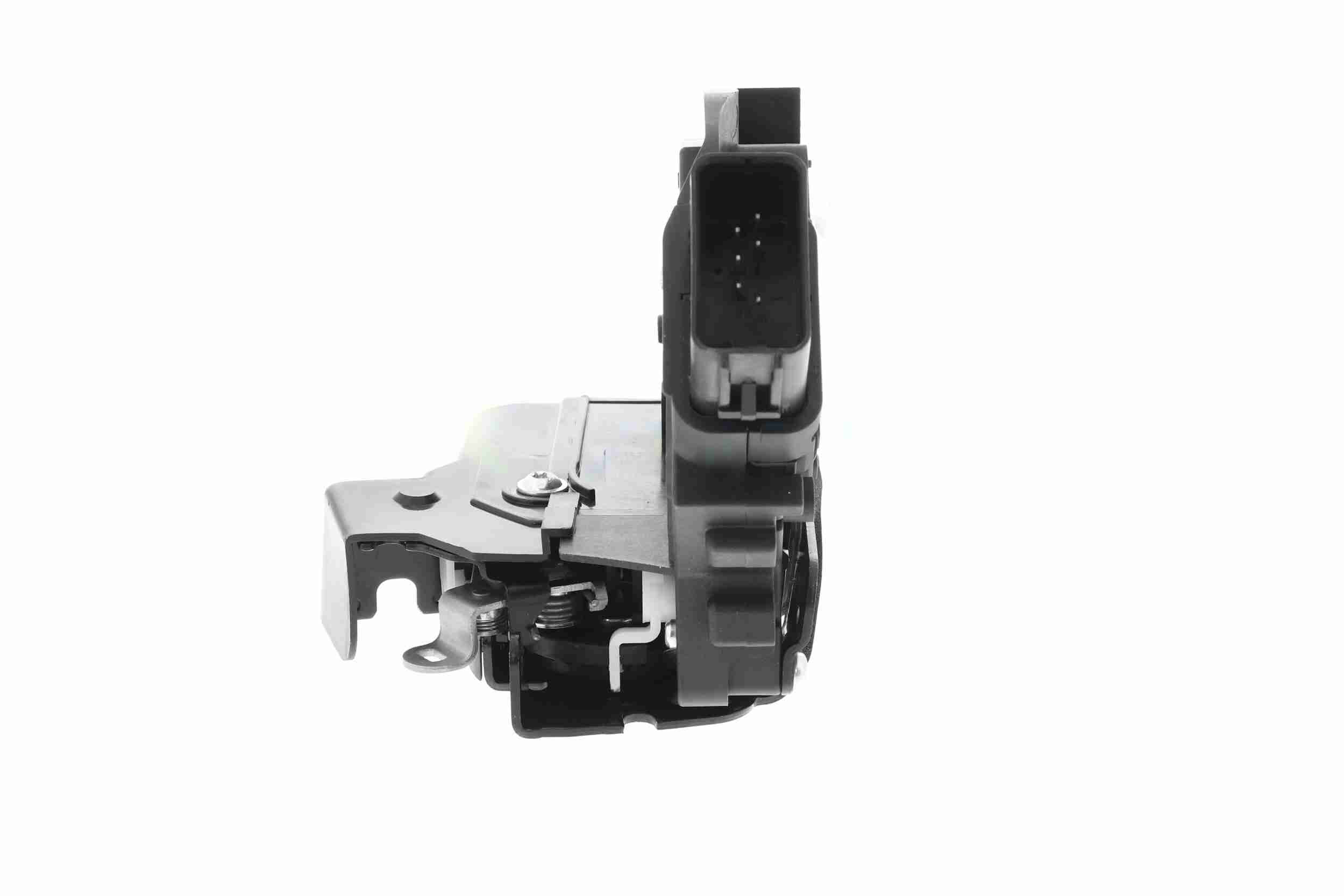 Door Lock - V95-85-0008 VEMO