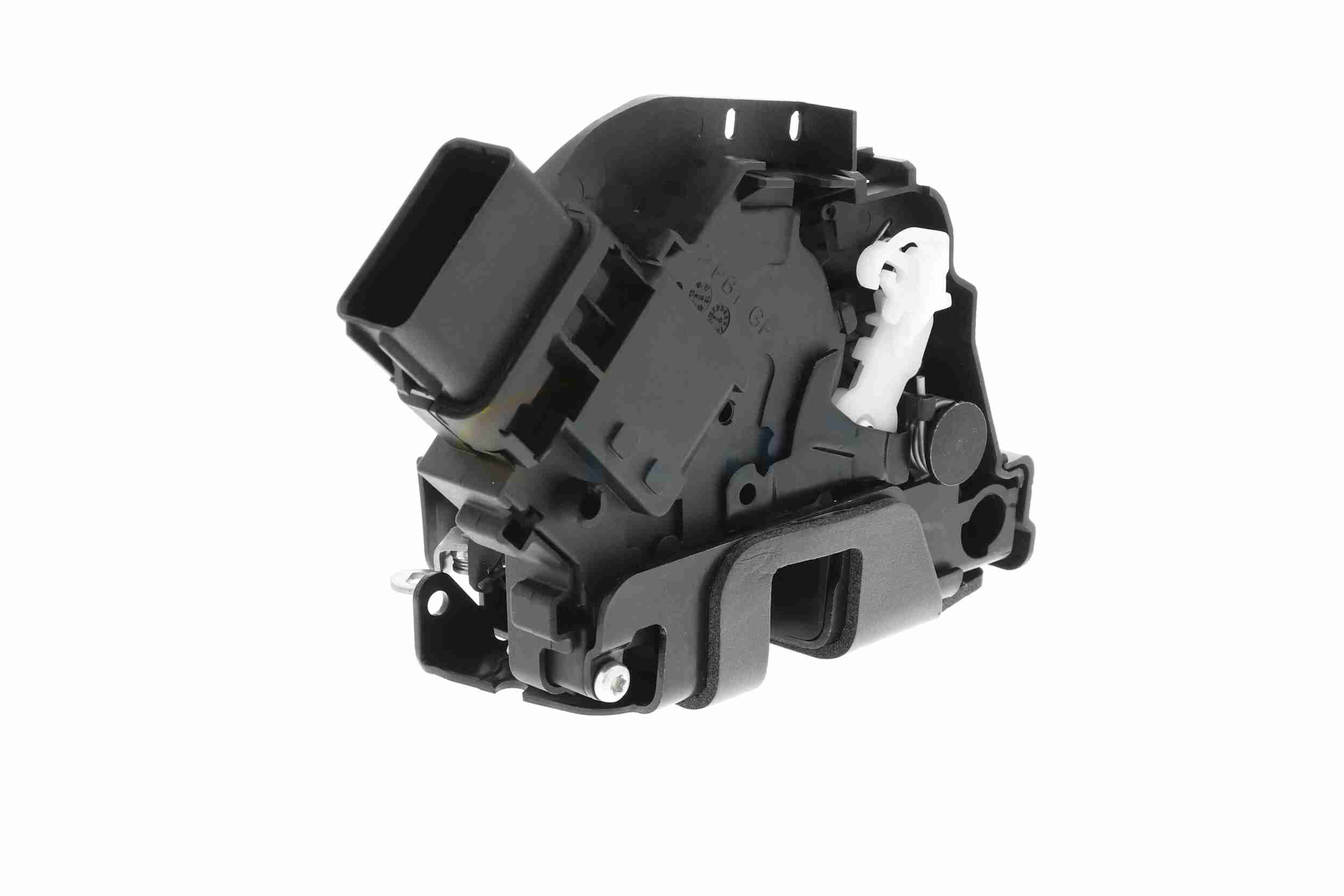 Door Lock - V95-85-0008 VEMO