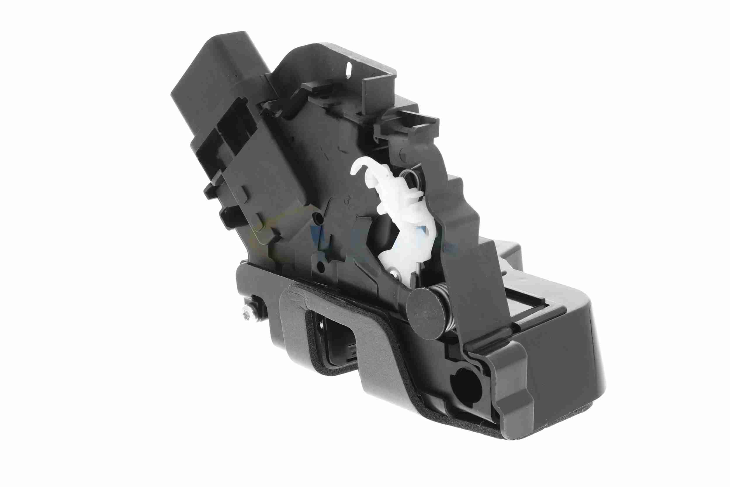 Door Lock - V95-85-0008 VEMO