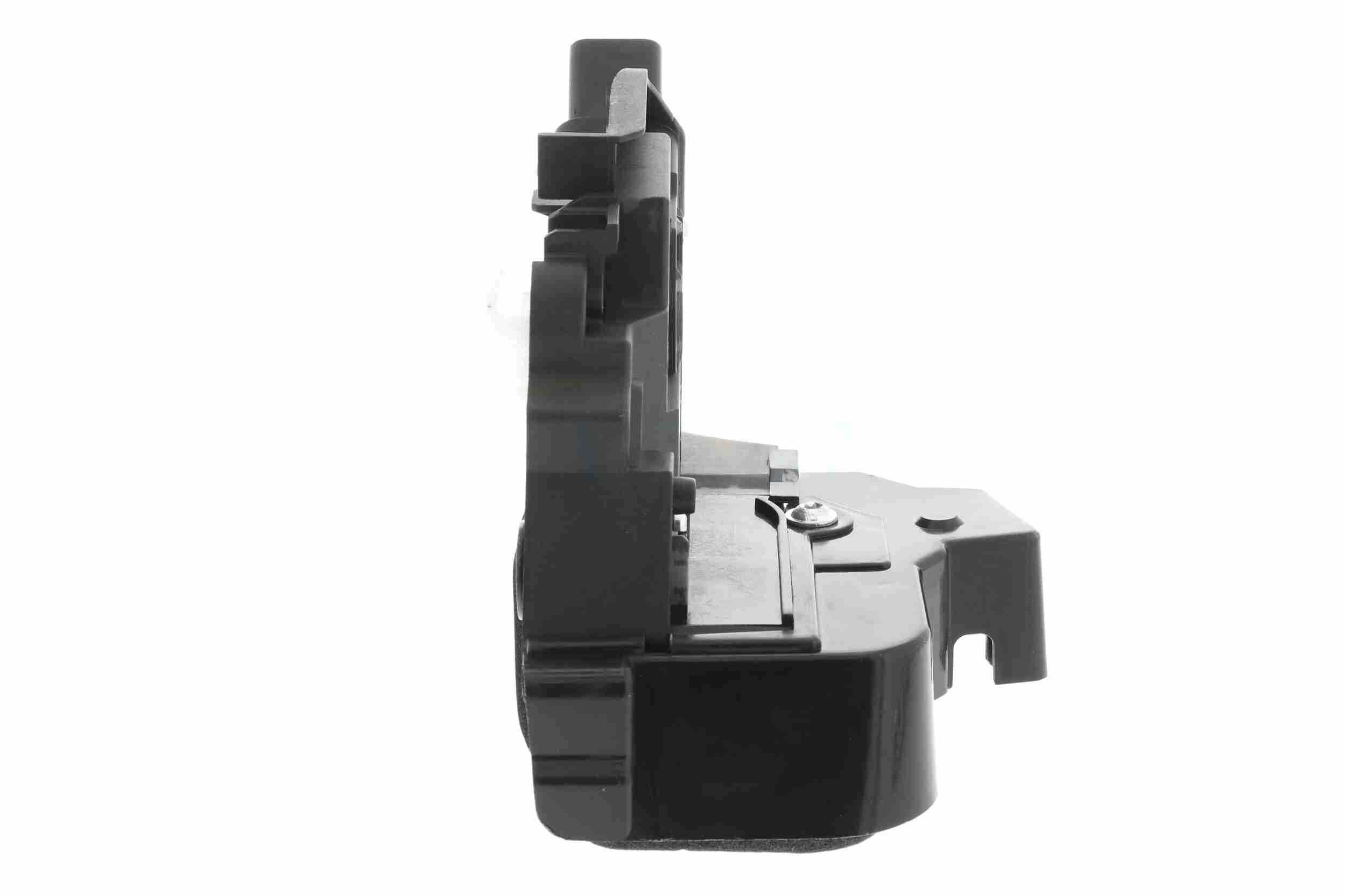Door Lock - V95-85-0008 VEMO