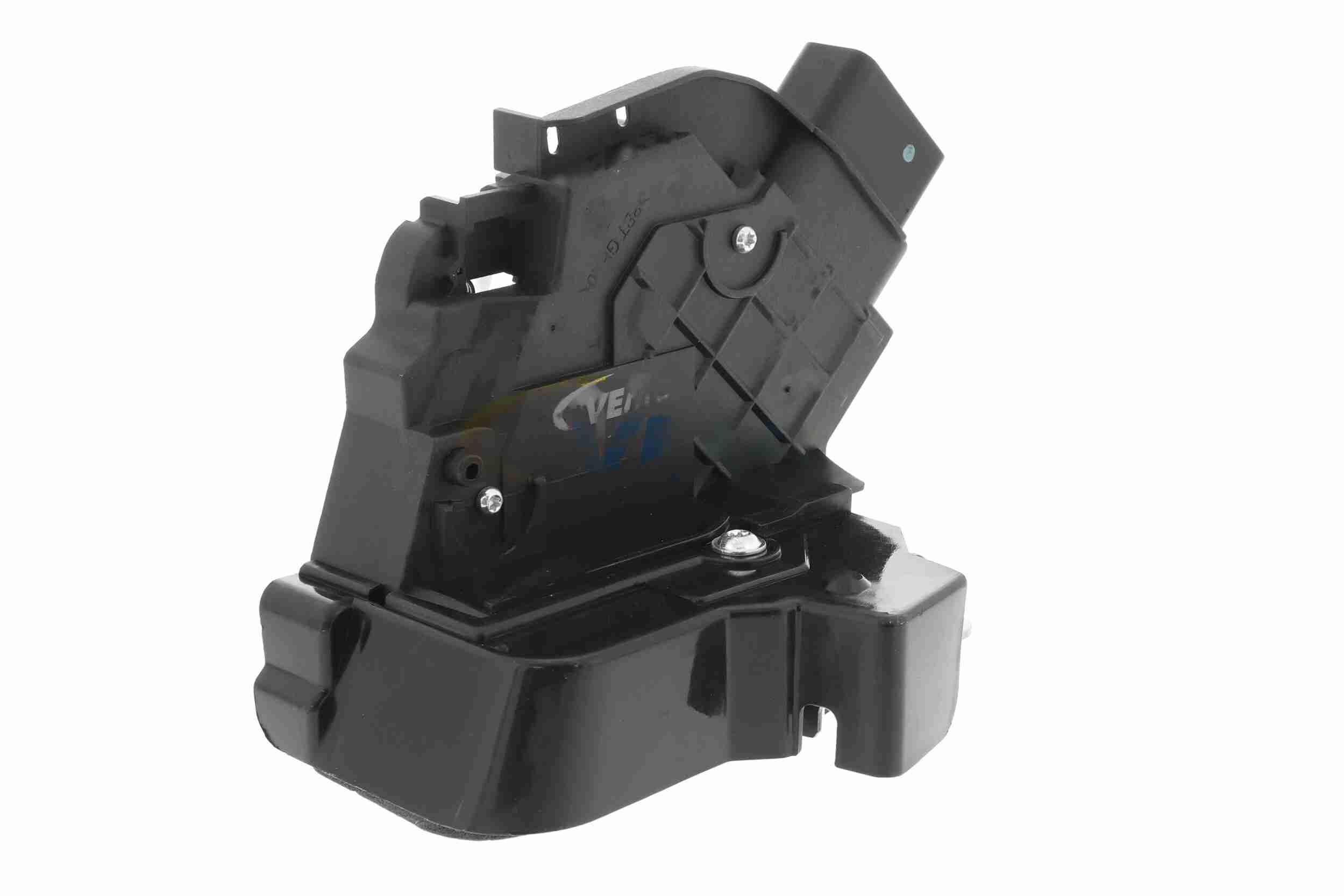 Door Lock - V95-85-0008 VEMO