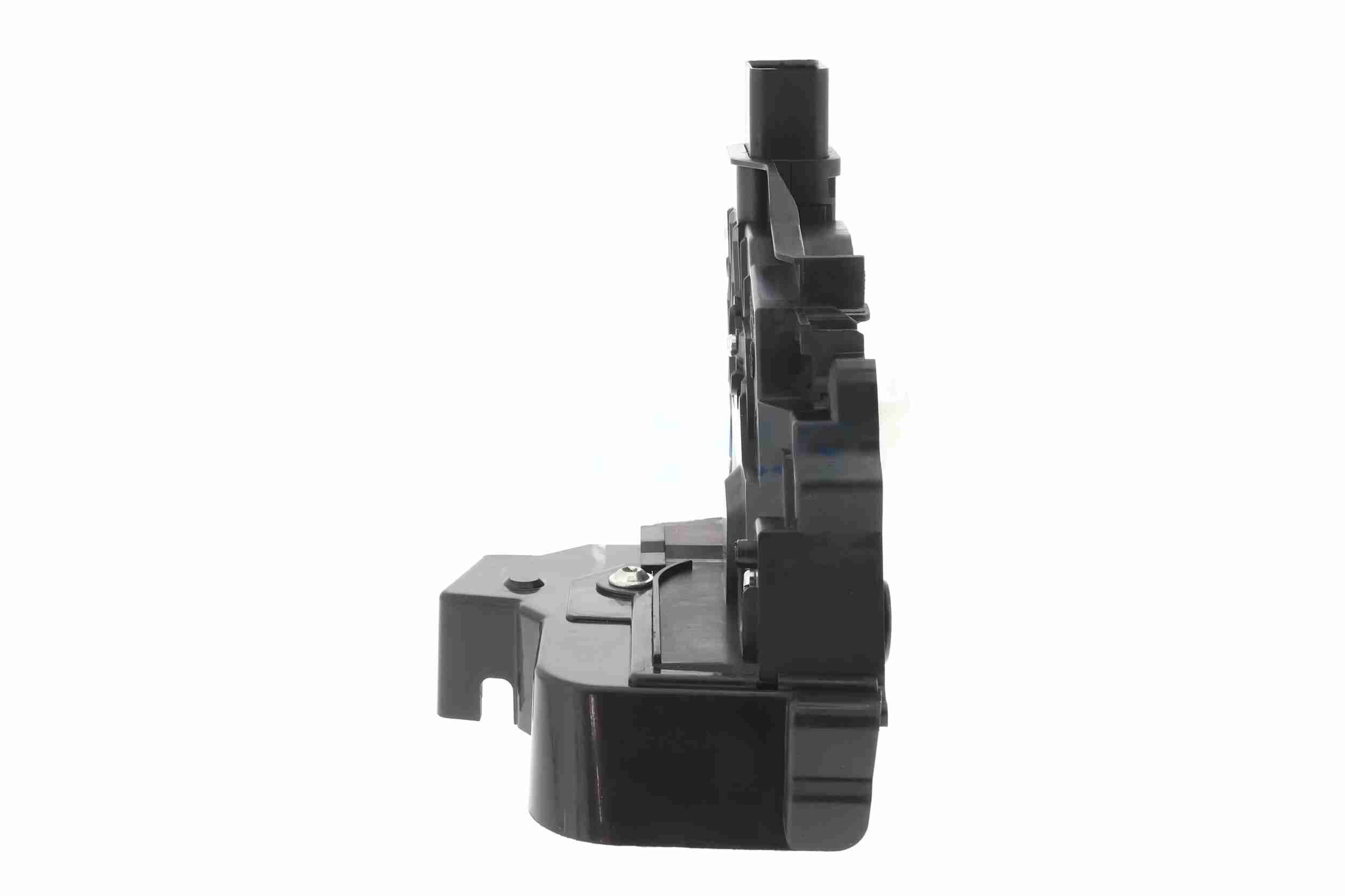Interruttore ventola, Riscaldamento/Ventilazione - V10-73-0107 VEMO