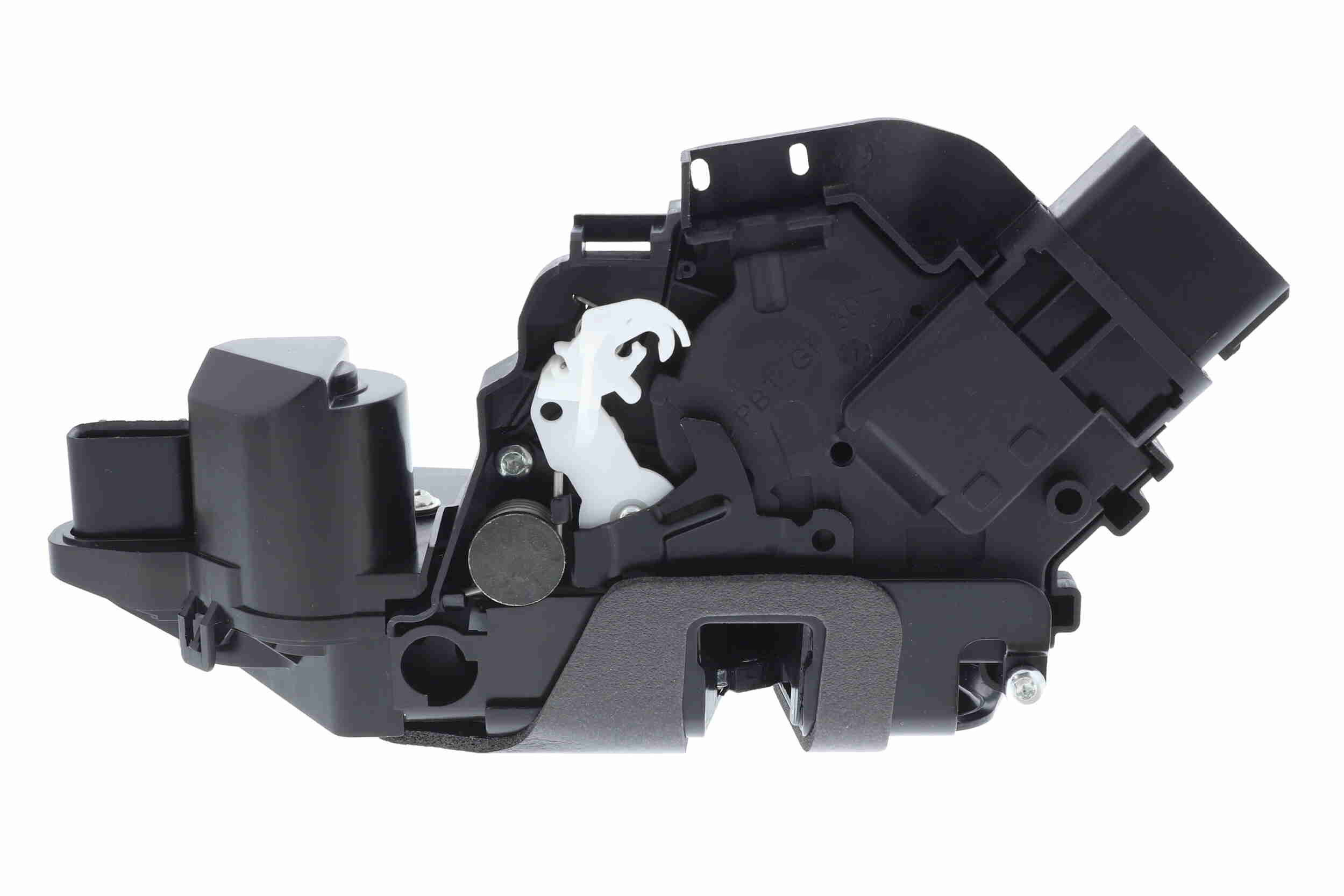 Door Lock - V95-85-0011 VEMO