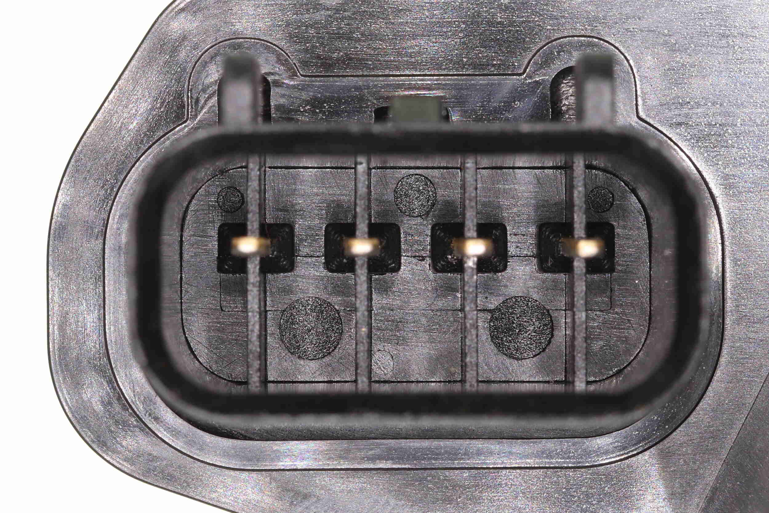 Door Lock - V95-85-0011 VEMO