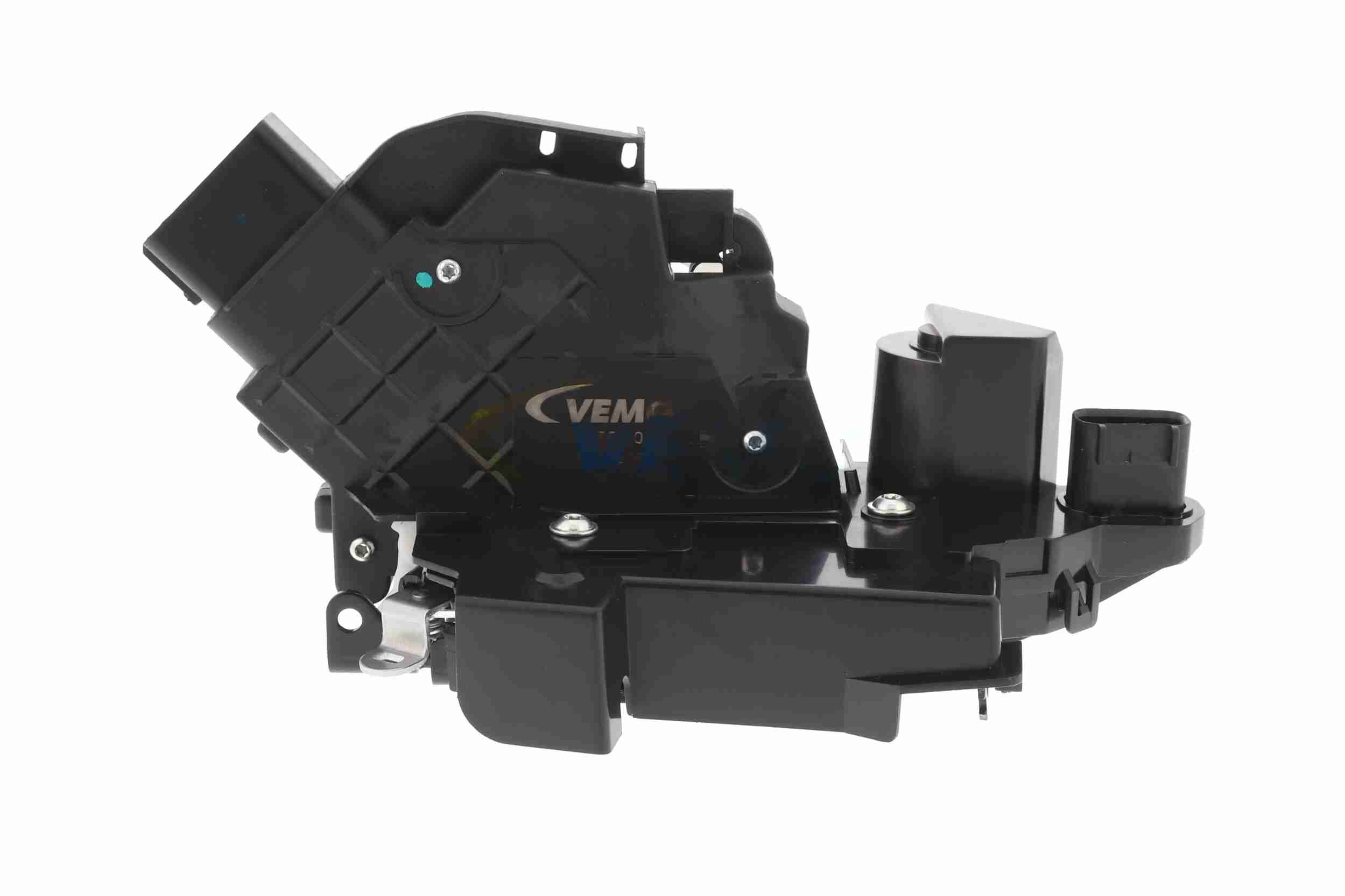 Door Lock - V95-85-0011 VEMO