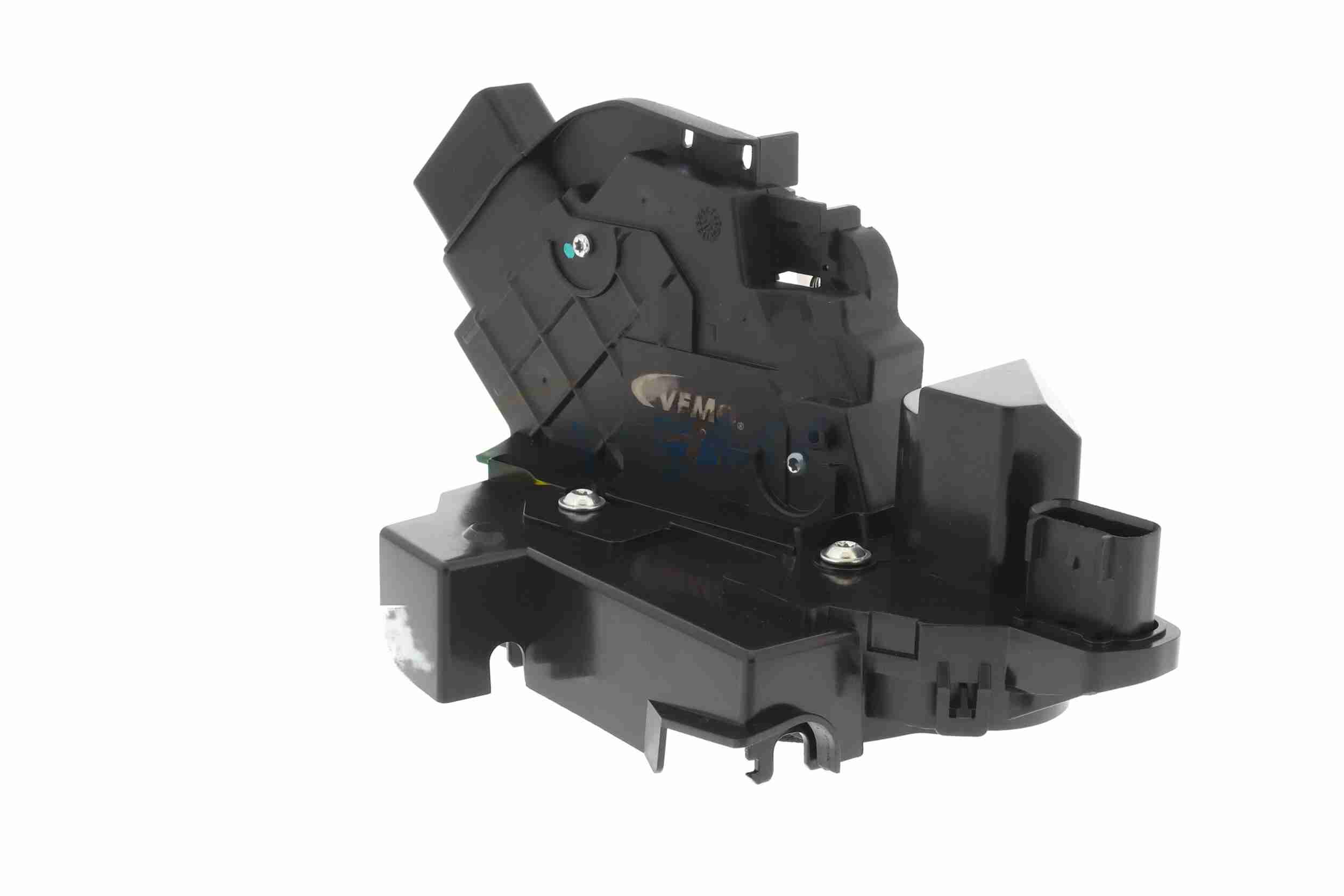 Door Lock - V95-85-0011 VEMO