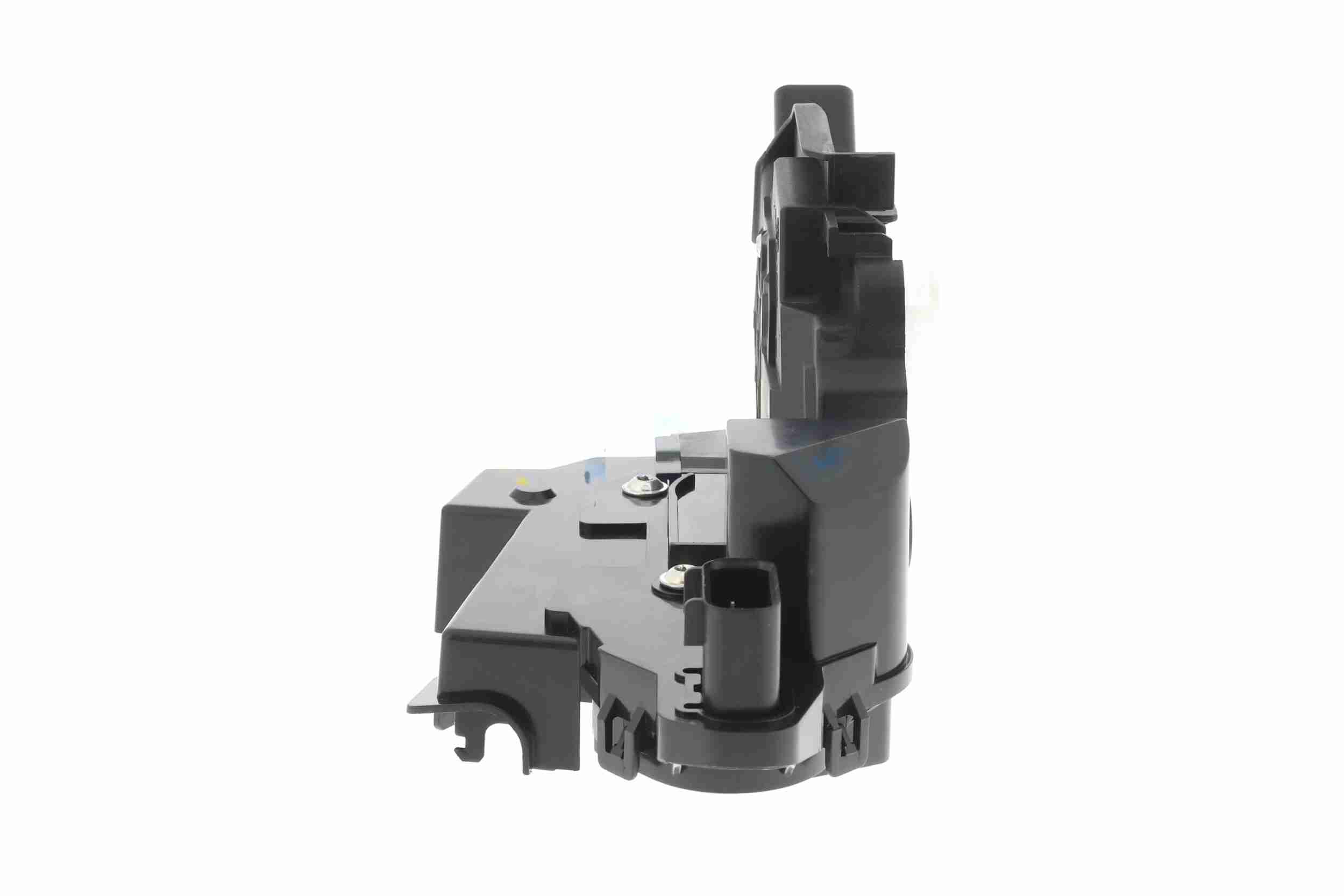 Door Lock - V95-85-0011 VEMO