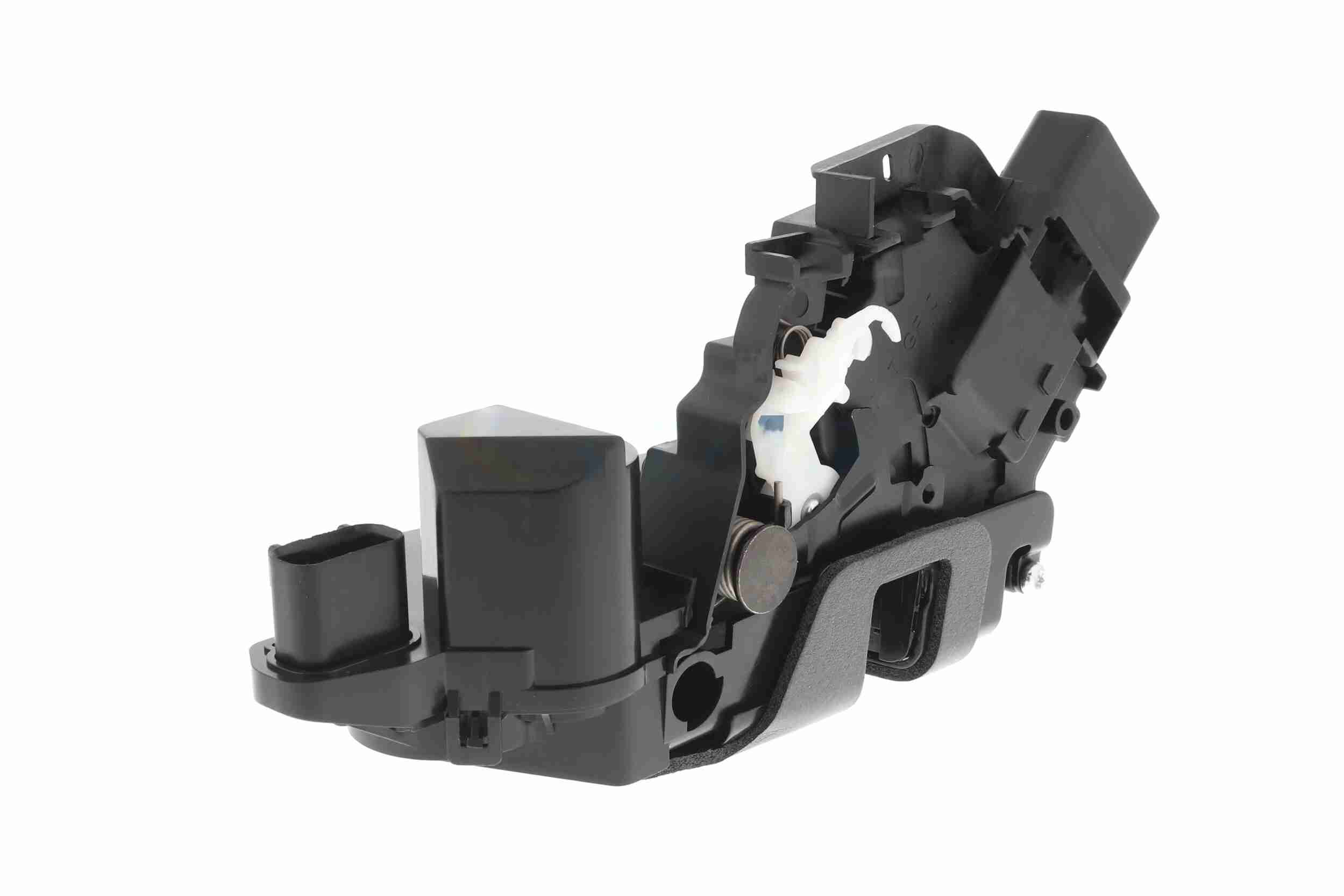 Door Lock - V95-85-0011 VEMO