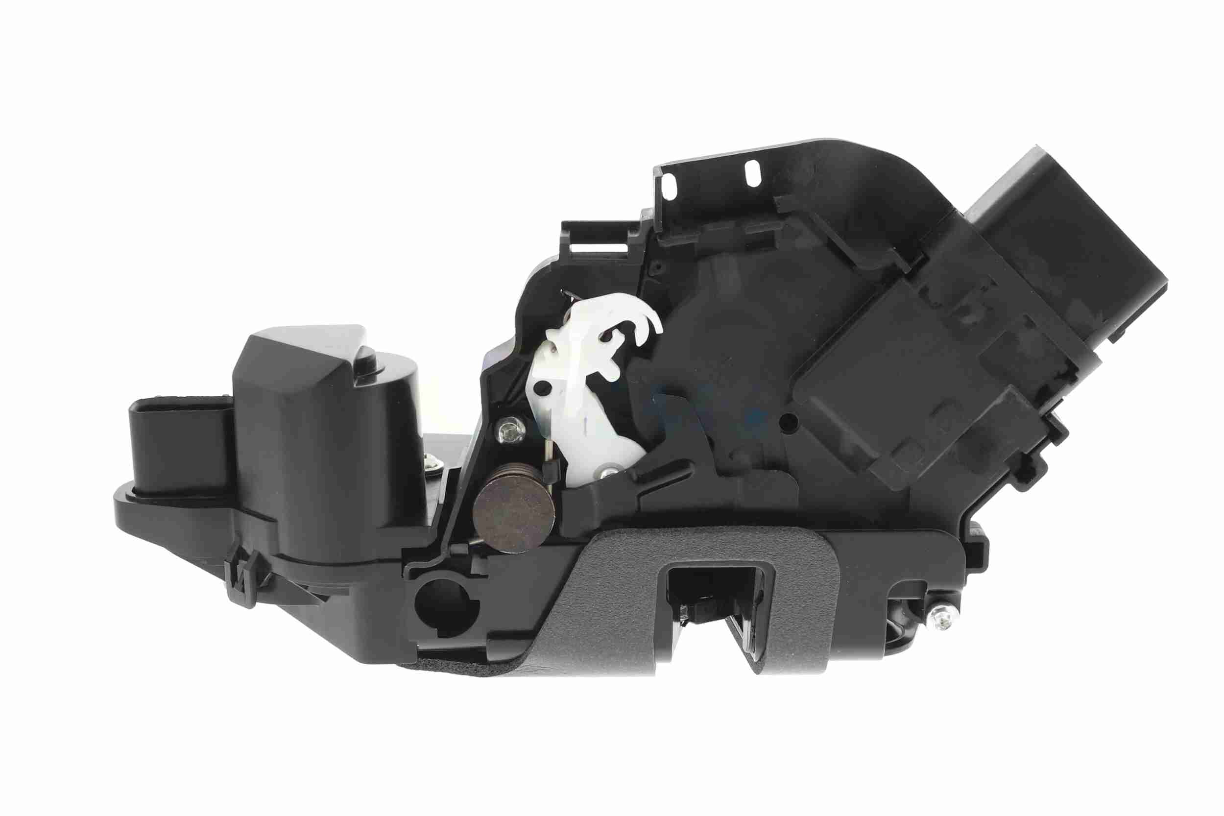 Door Lock - V95-85-0011 VEMO