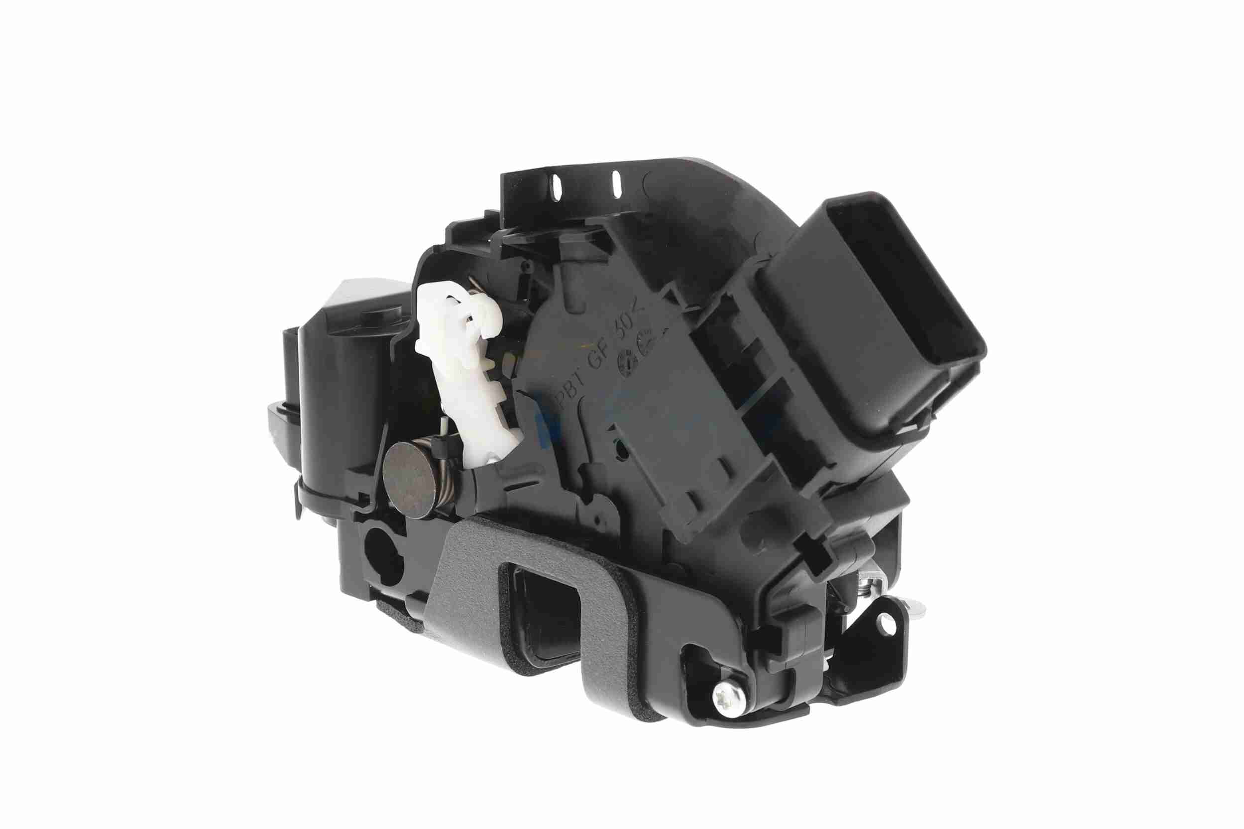 Door Lock - V95-85-0011 VEMO