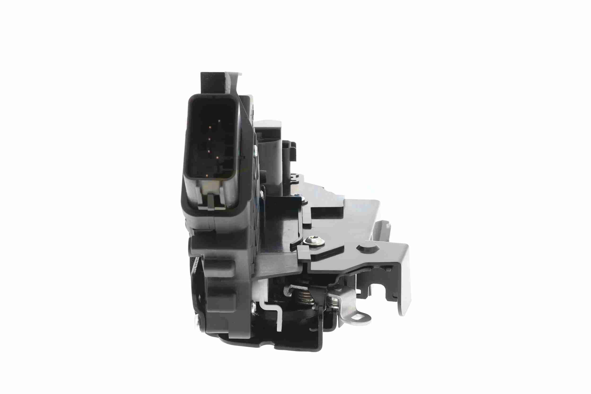 Door Lock - V95-85-0011 VEMO